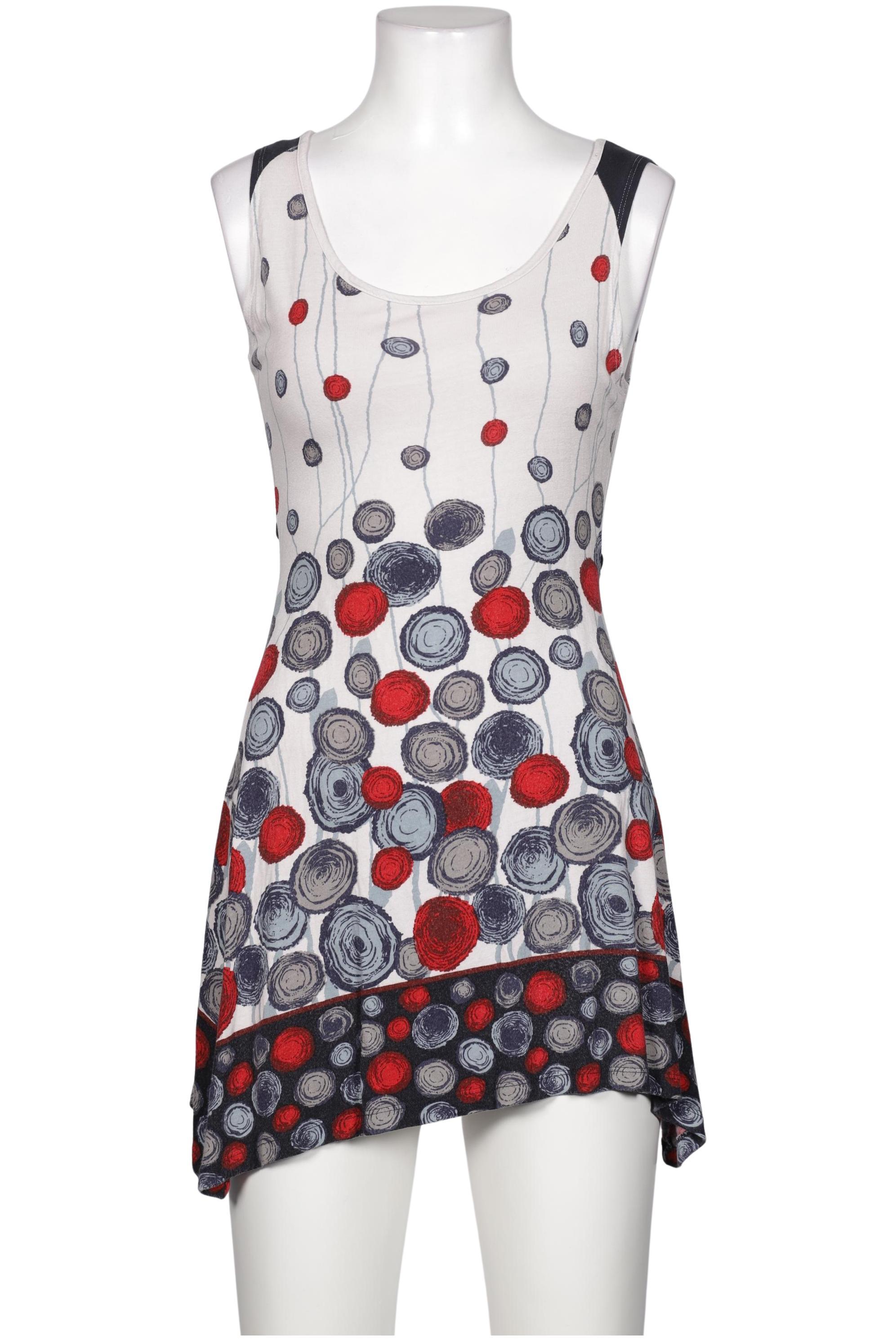 

JOE Browns Damen Kleid, mehrfarbig, Gr. 34