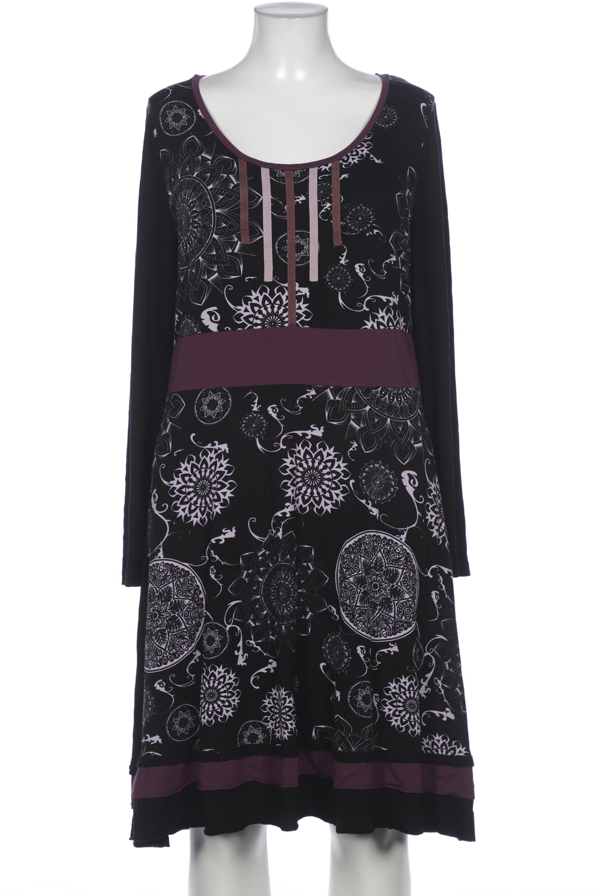 

JOE Browns Damen Kleid, schwarz, Gr. 44