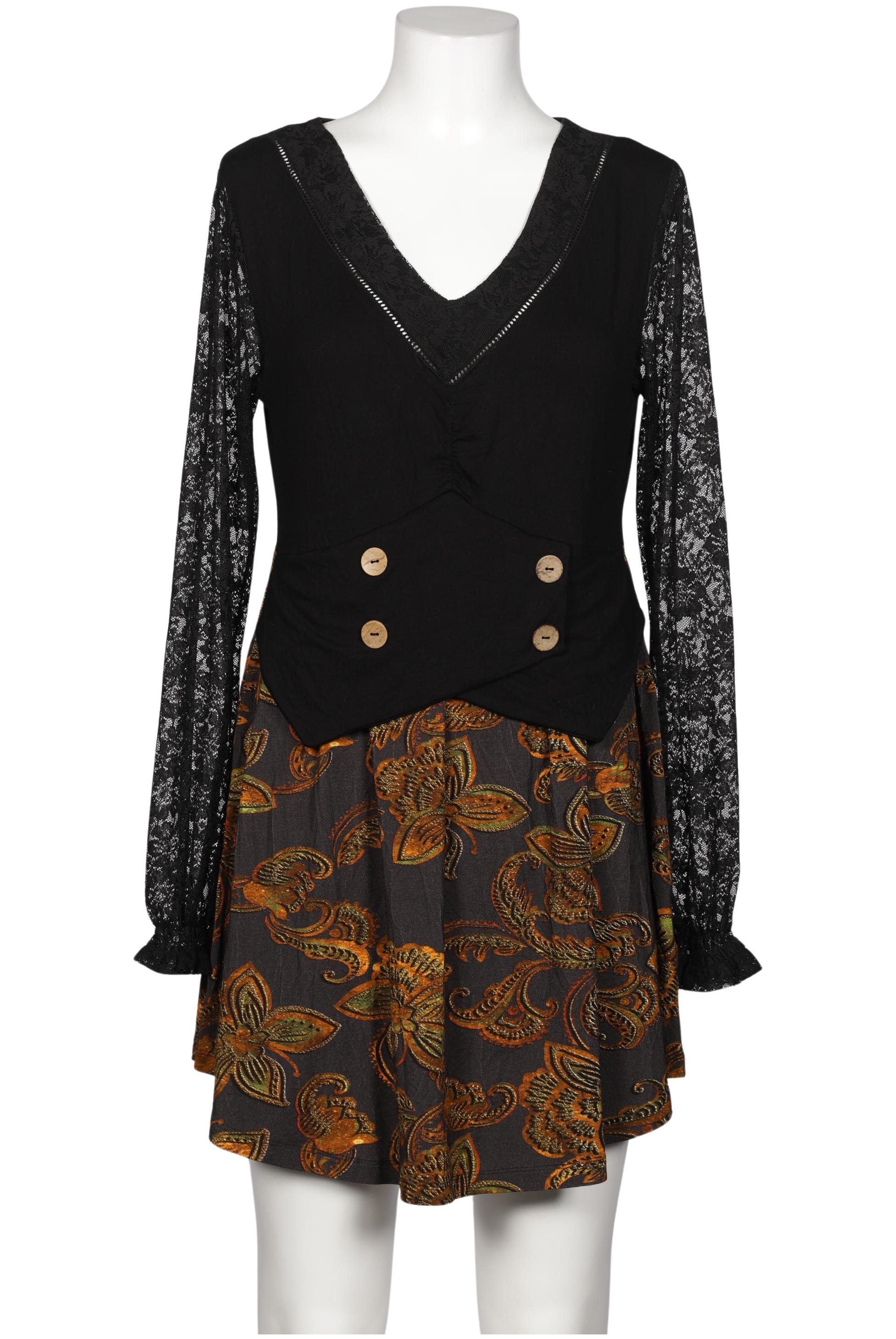 

JOE Browns Damen Kleid, schwarz, Gr. 38