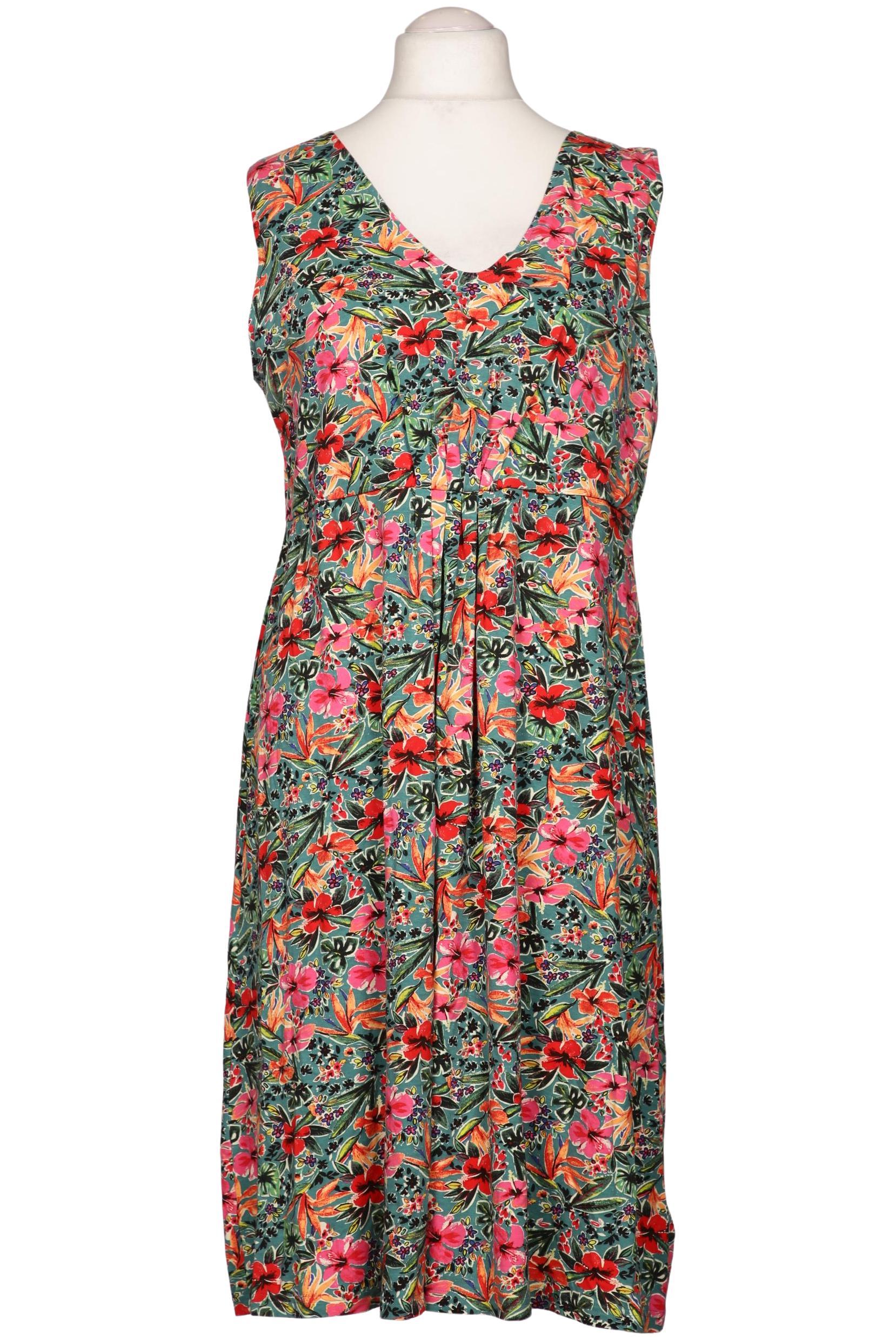 

JOE Browns Damen Kleid, mehrfarbig, Gr. 46