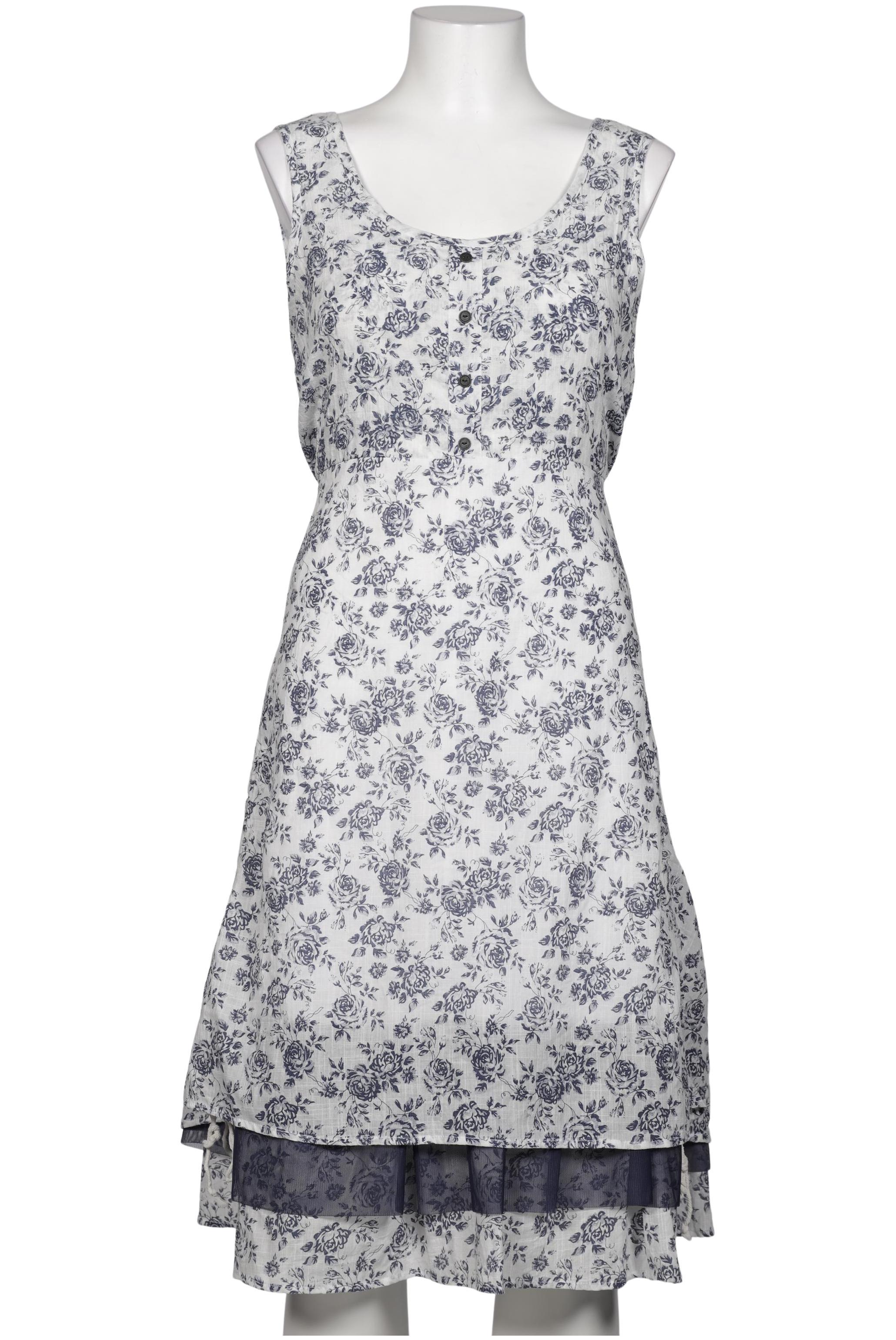 Thumbnail - JOE Browns Damen Kleid, blau, Gr. 42