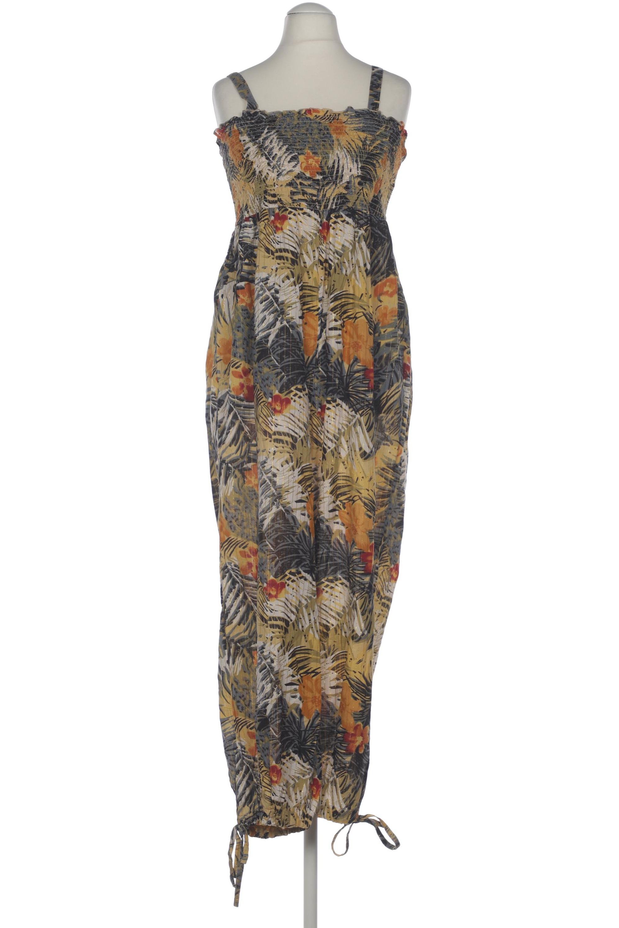 

JOE Browns Damen Jumpsuit/Overall, mehrfarbig, Gr. 44