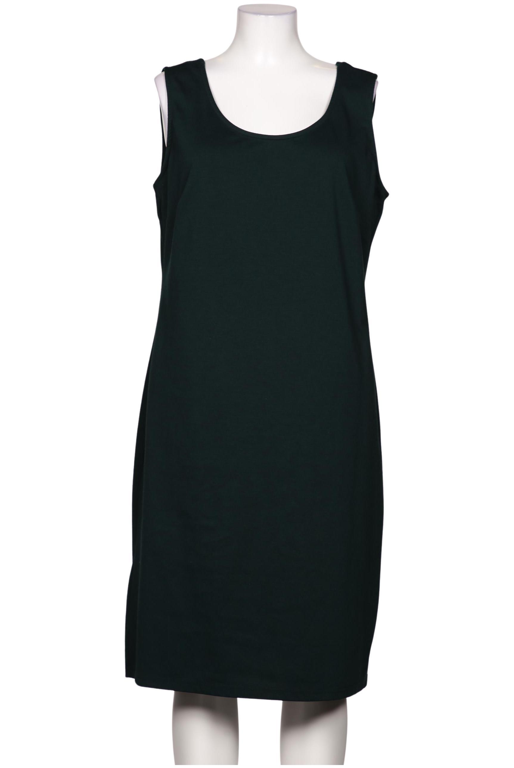 

JOE Browns Damen Kleid, grün, Gr. 46