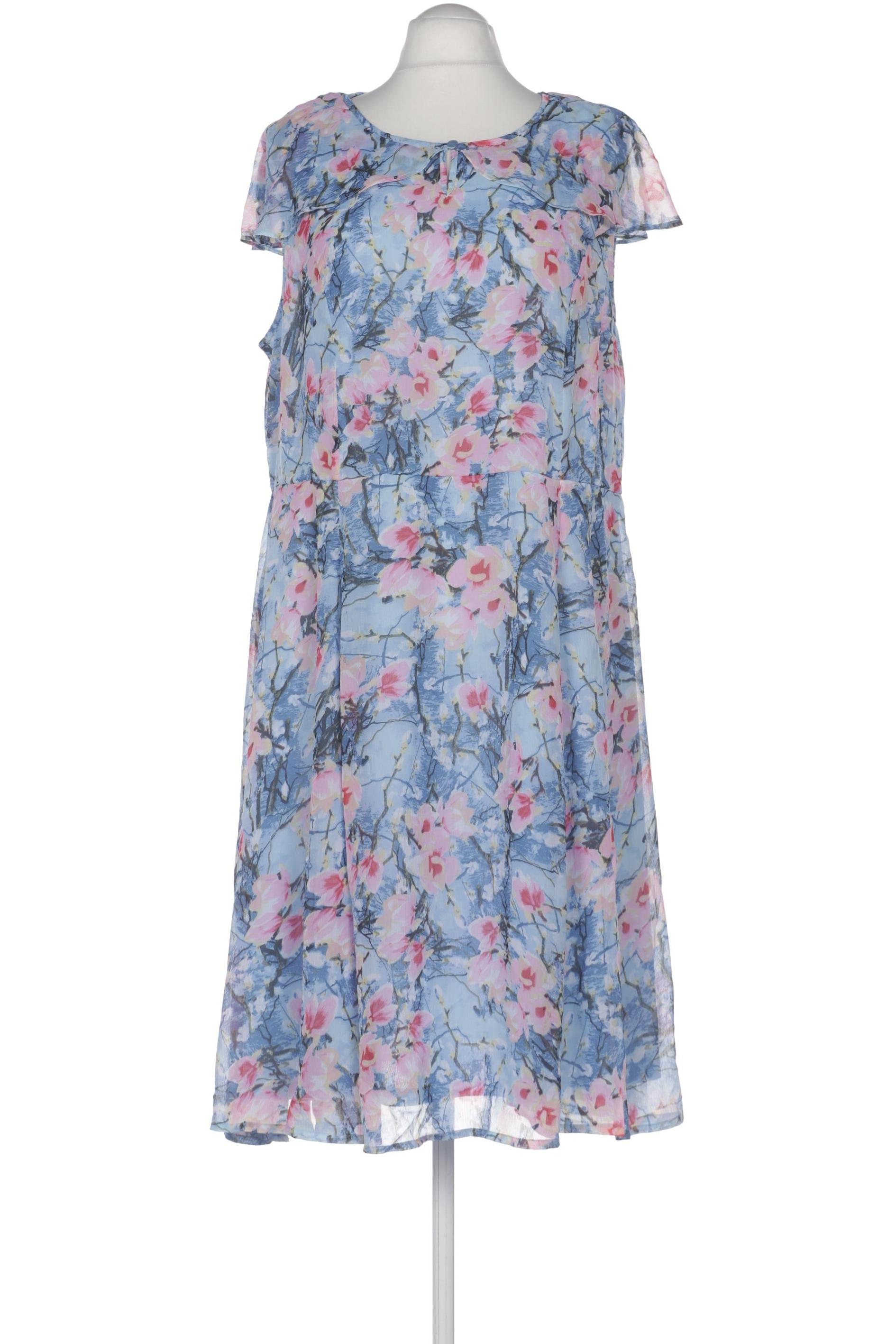 

JOE Browns Damen Kleid, blau, Gr. 50