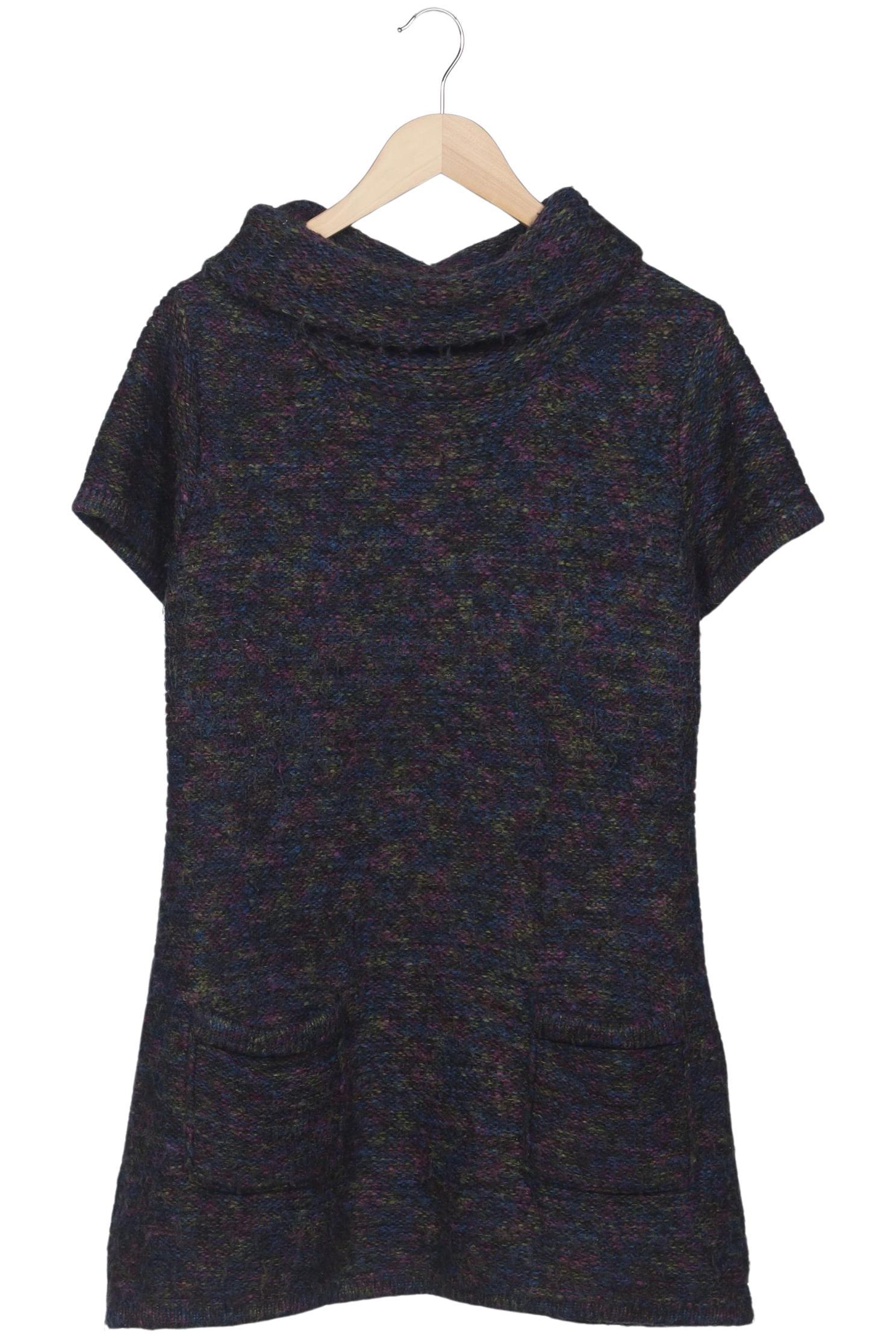 

JOE Browns Damen Pullover, schwarz, Gr. 44