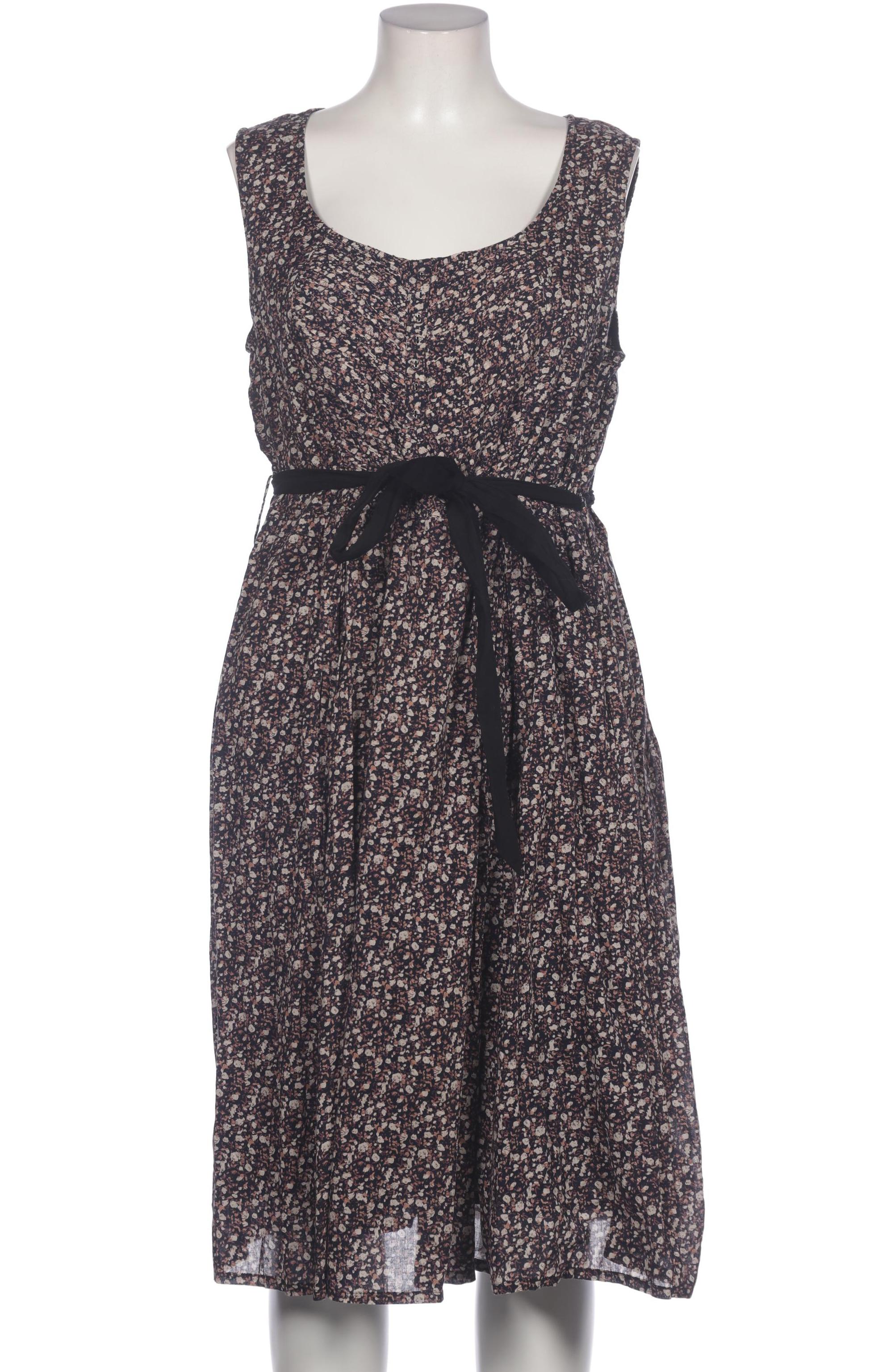 

JOE Browns Damen Kleid, mehrfarbig, Gr. 46