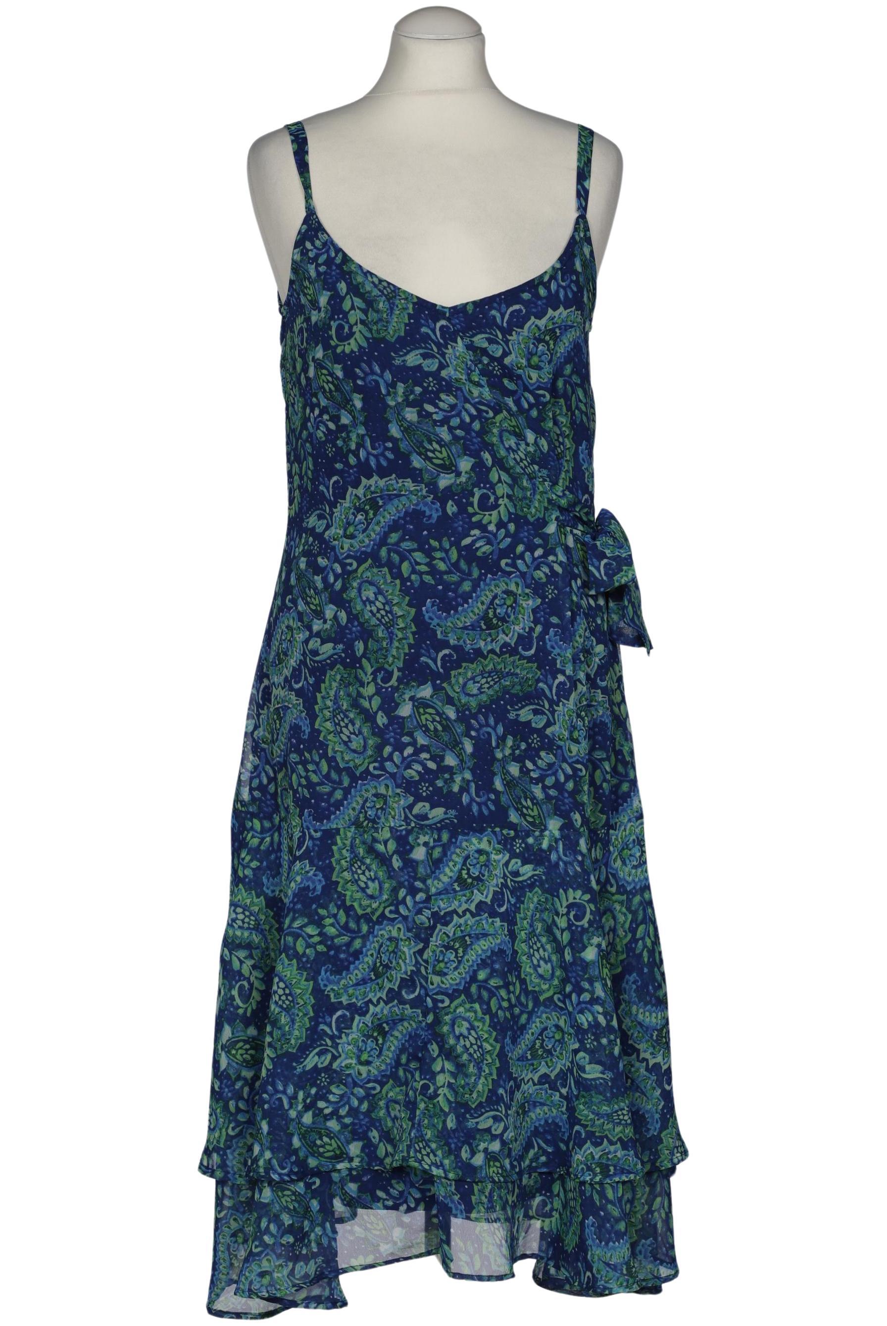 

JOE Browns Damen Kleid, marineblau, Gr. 36