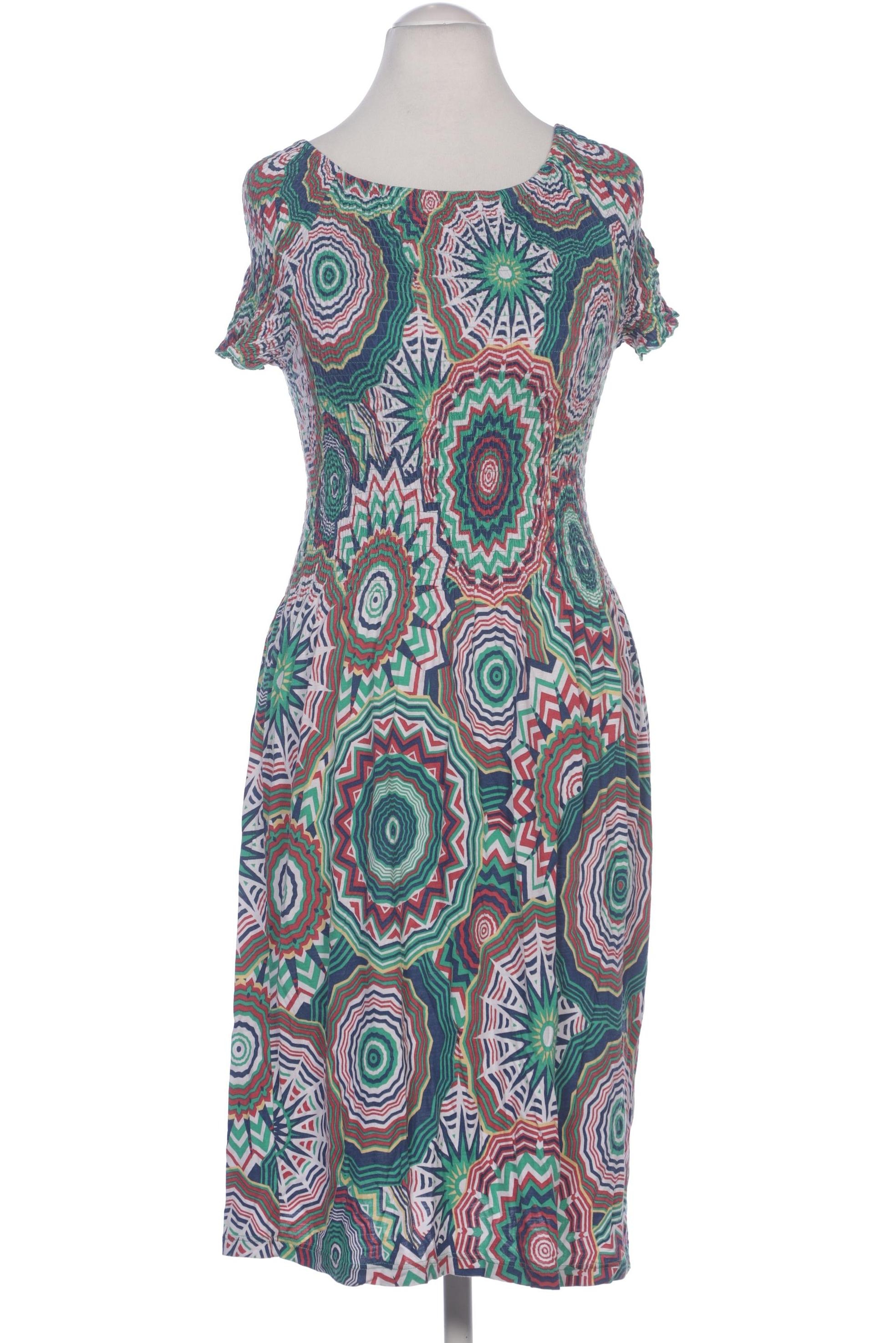 

JOE Browns Damen Kleid, mehrfarbig, Gr. 38