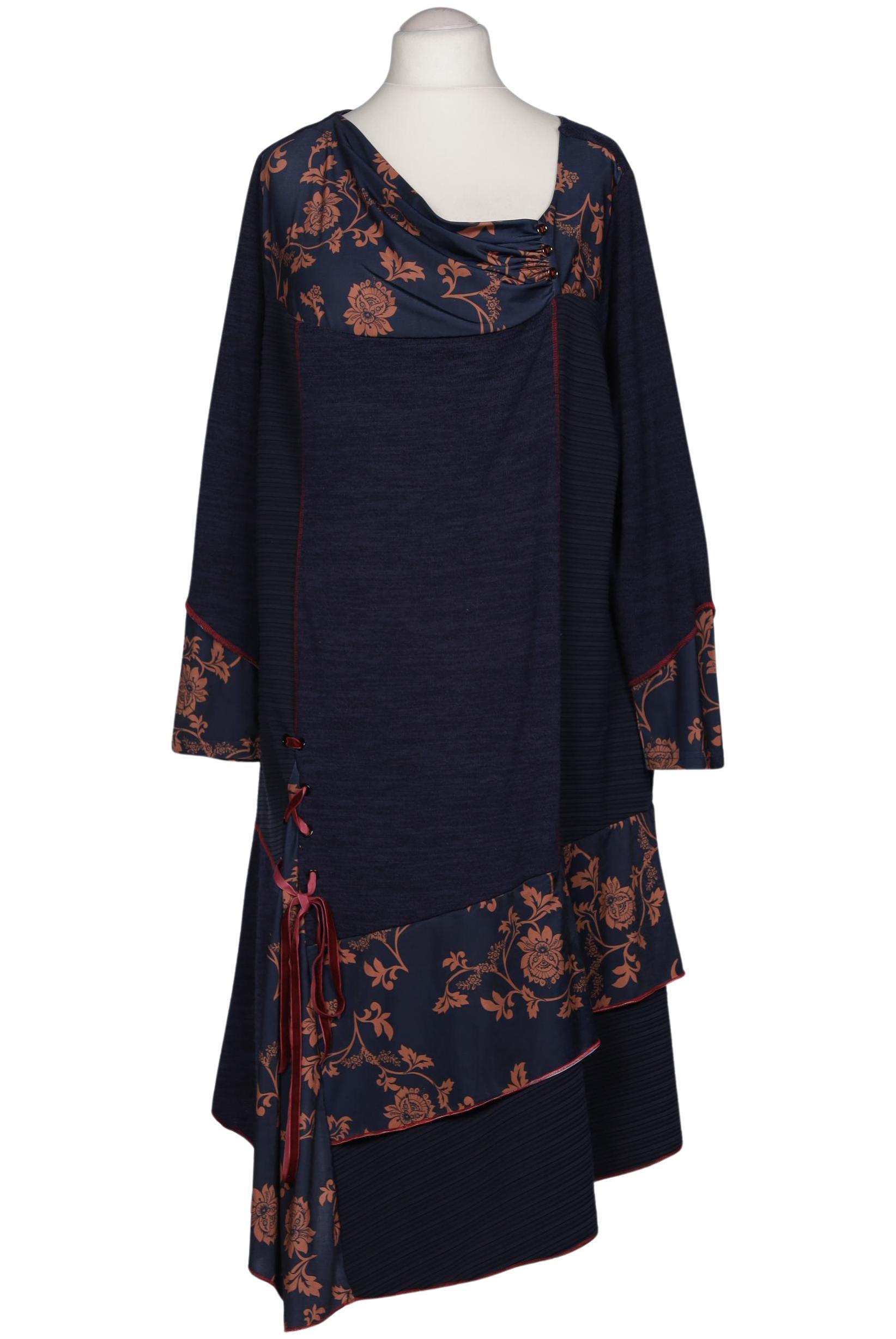 

JOE Browns Damen Kleid, marineblau, Gr. 52