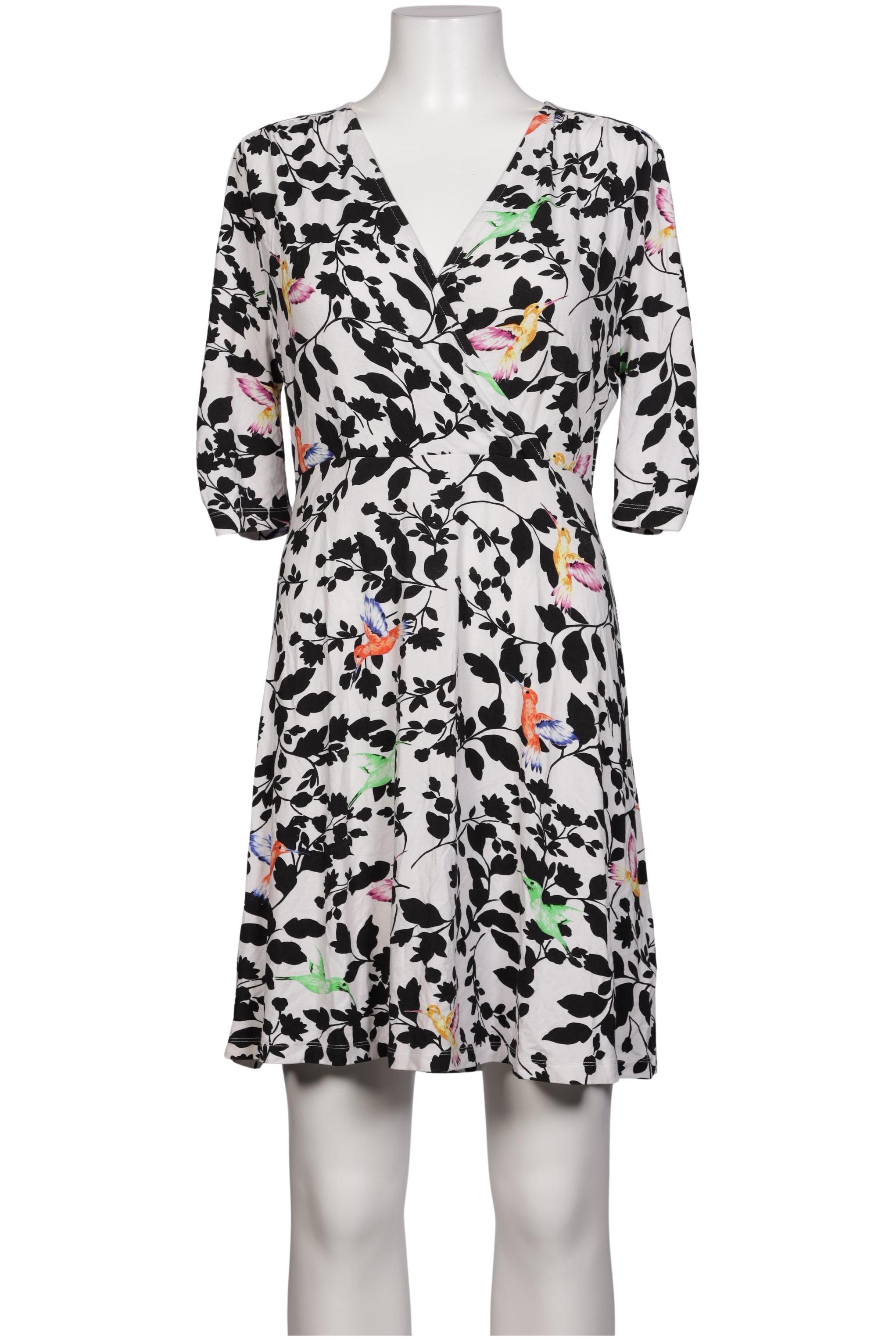 

JOE Browns Damen Kleid, mehrfarbig, Gr. 40