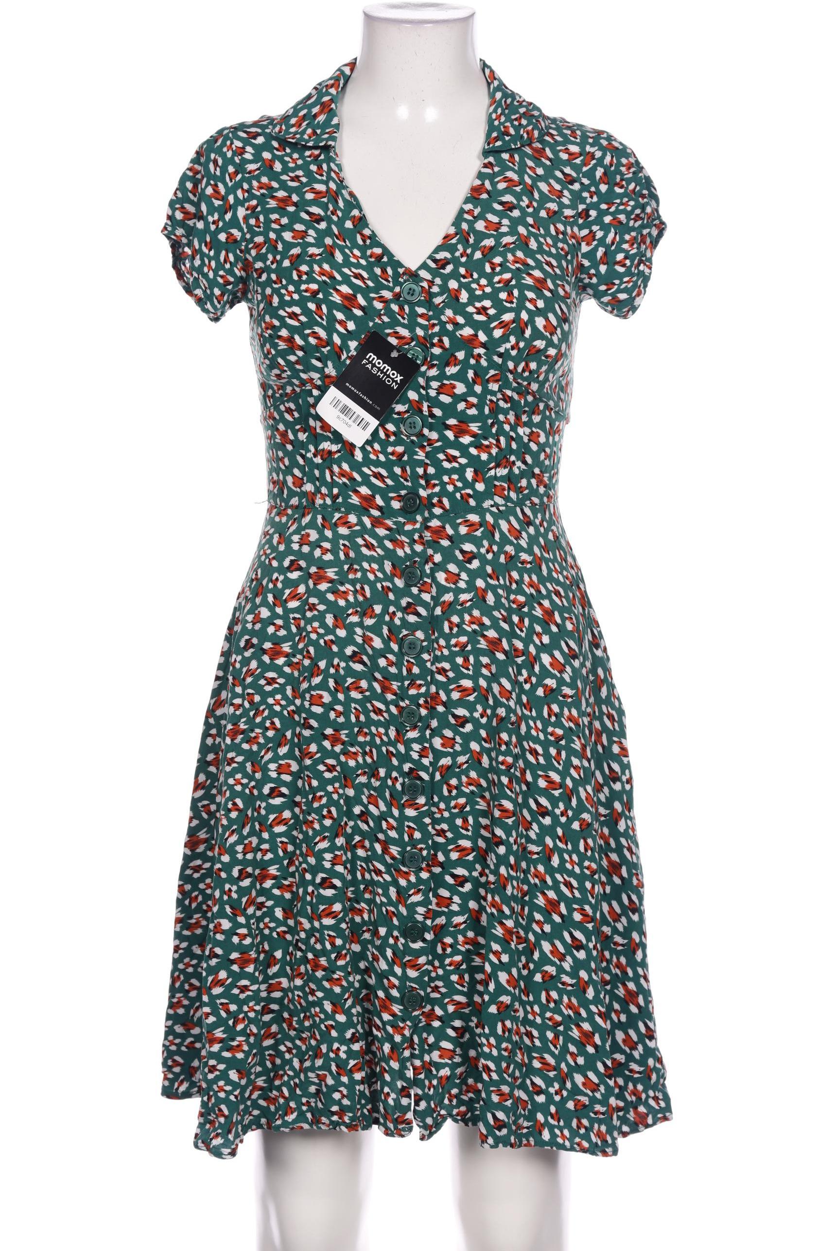 

JOE Browns Damen Kleid, grün, Gr. 36
