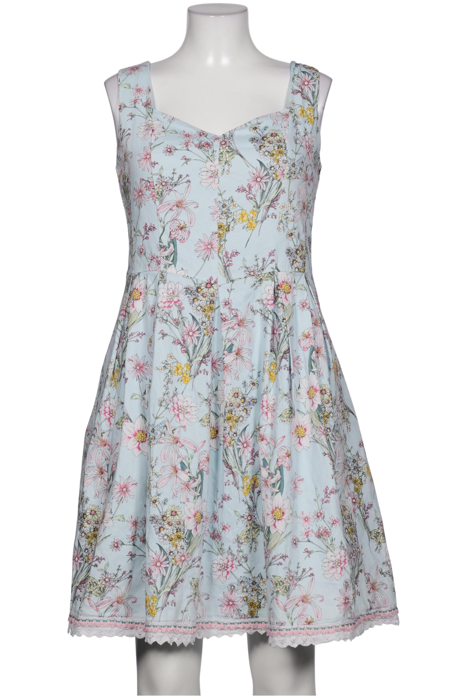 

JOE Browns Damen Kleid, hellblau, Gr. 40