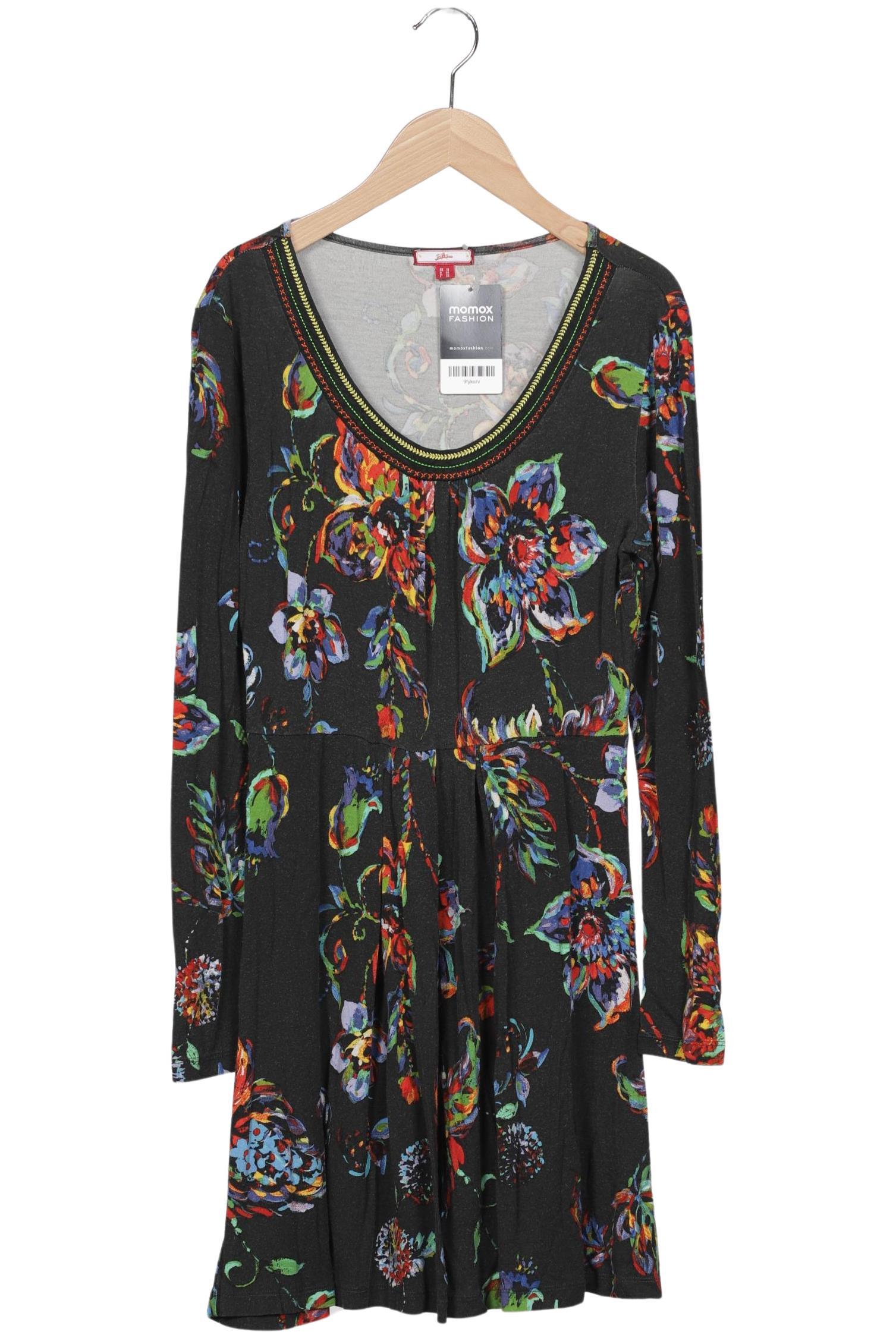 

JOE Browns Damen Kleid, schwarz, Gr. 36