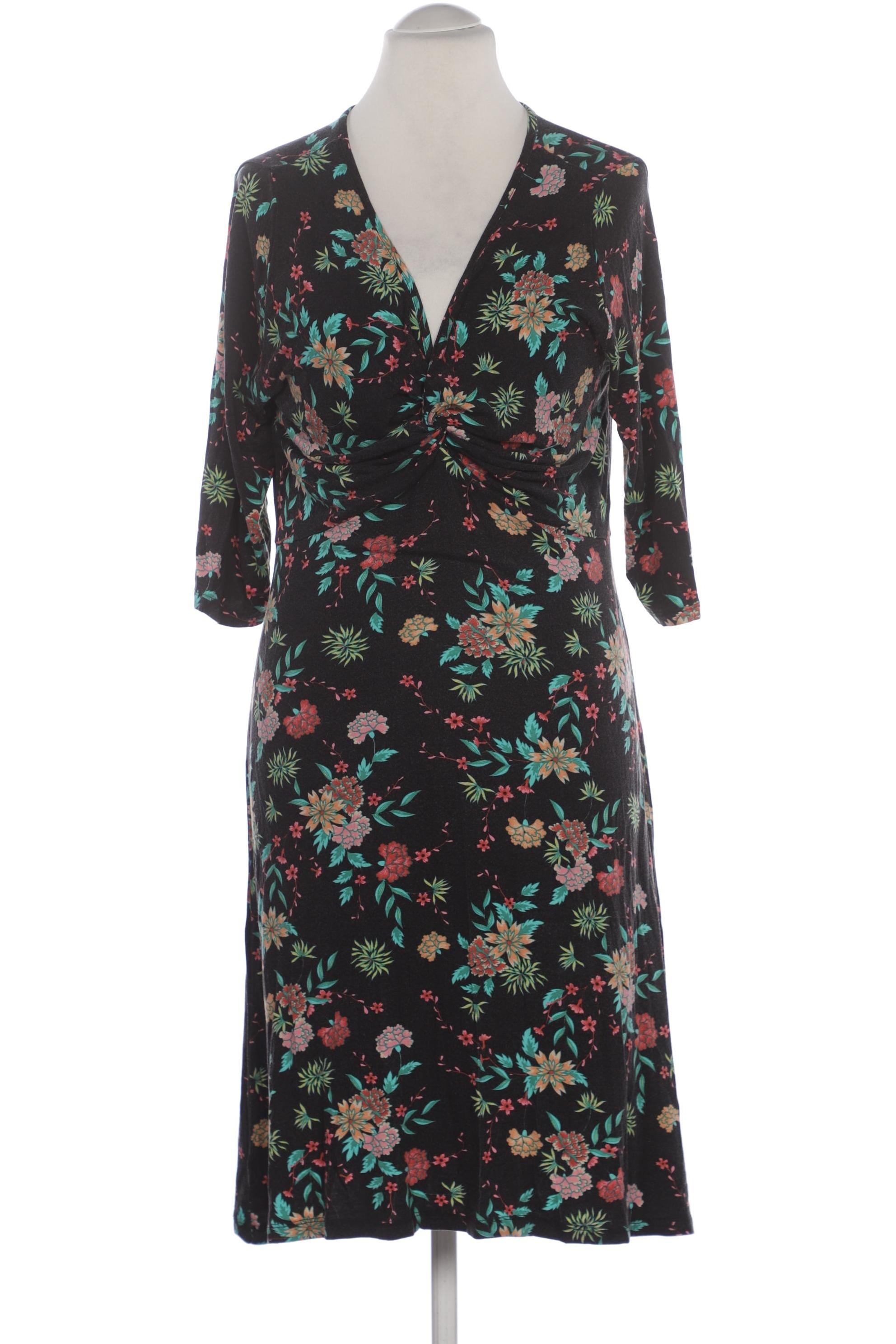 

JOE Browns Damen Kleid, schwarz, Gr. 42