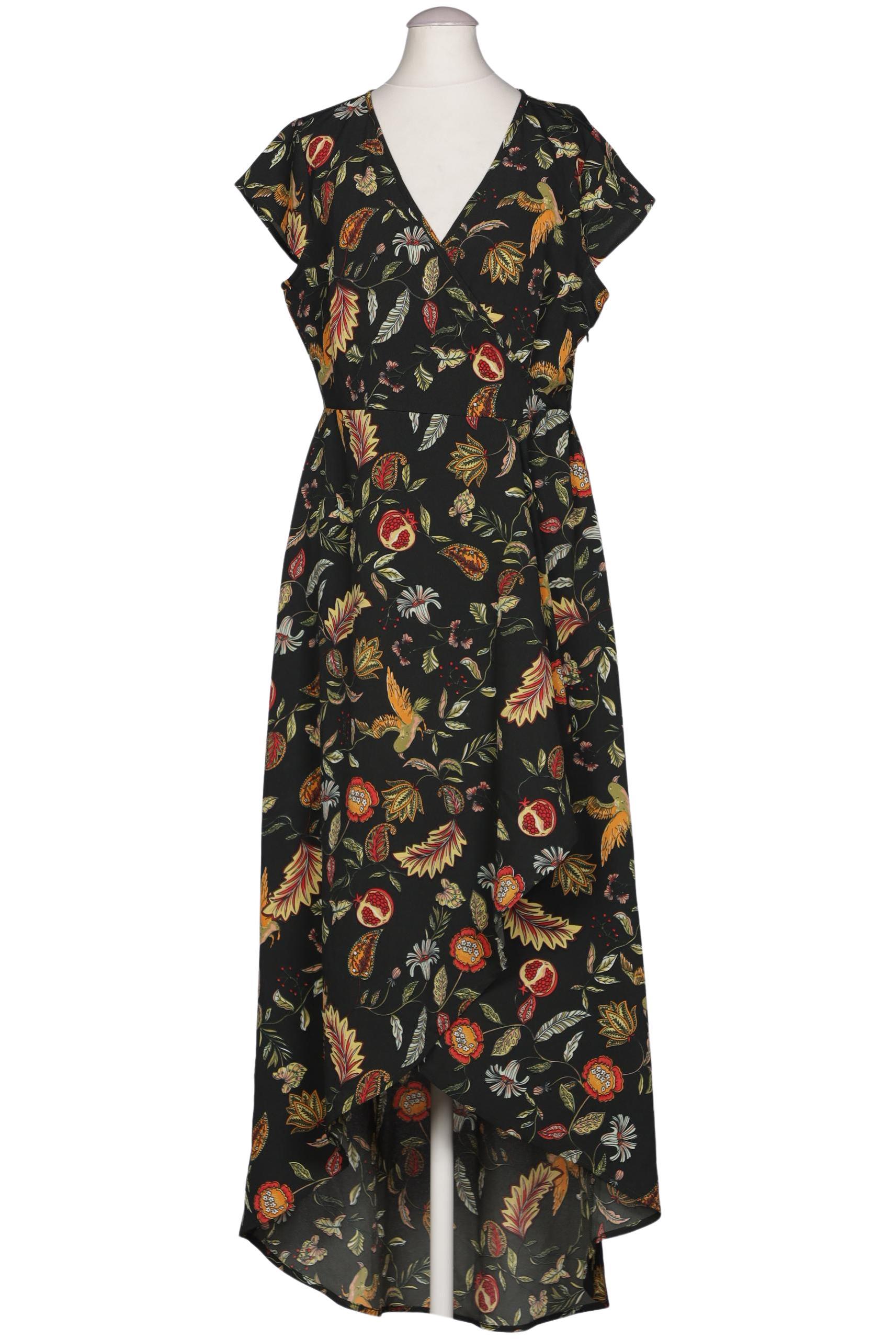 

JOE Browns Damen Kleid, mehrfarbig, Gr. 38