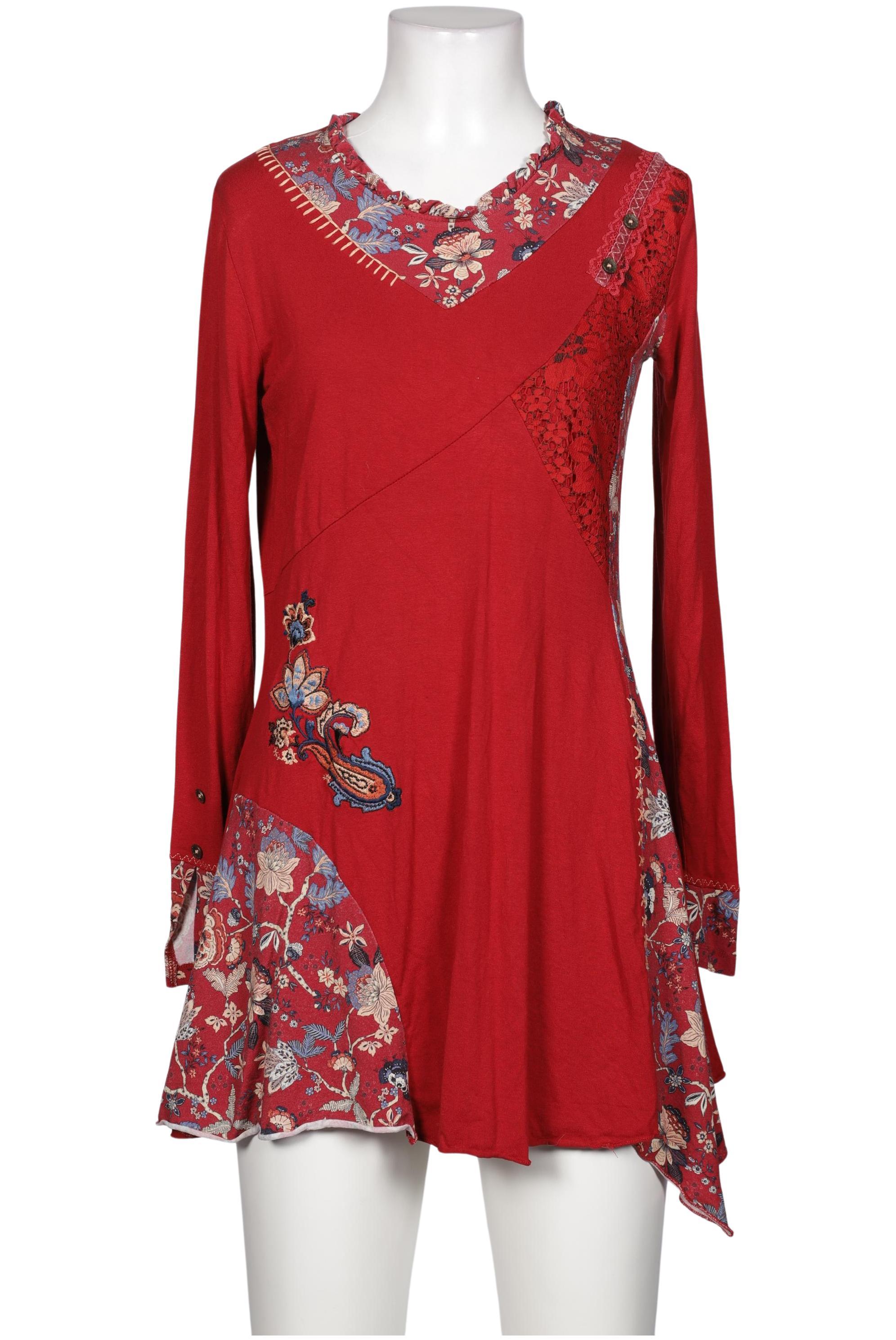 

JOE Browns Damen Kleid, rot, Gr. 34