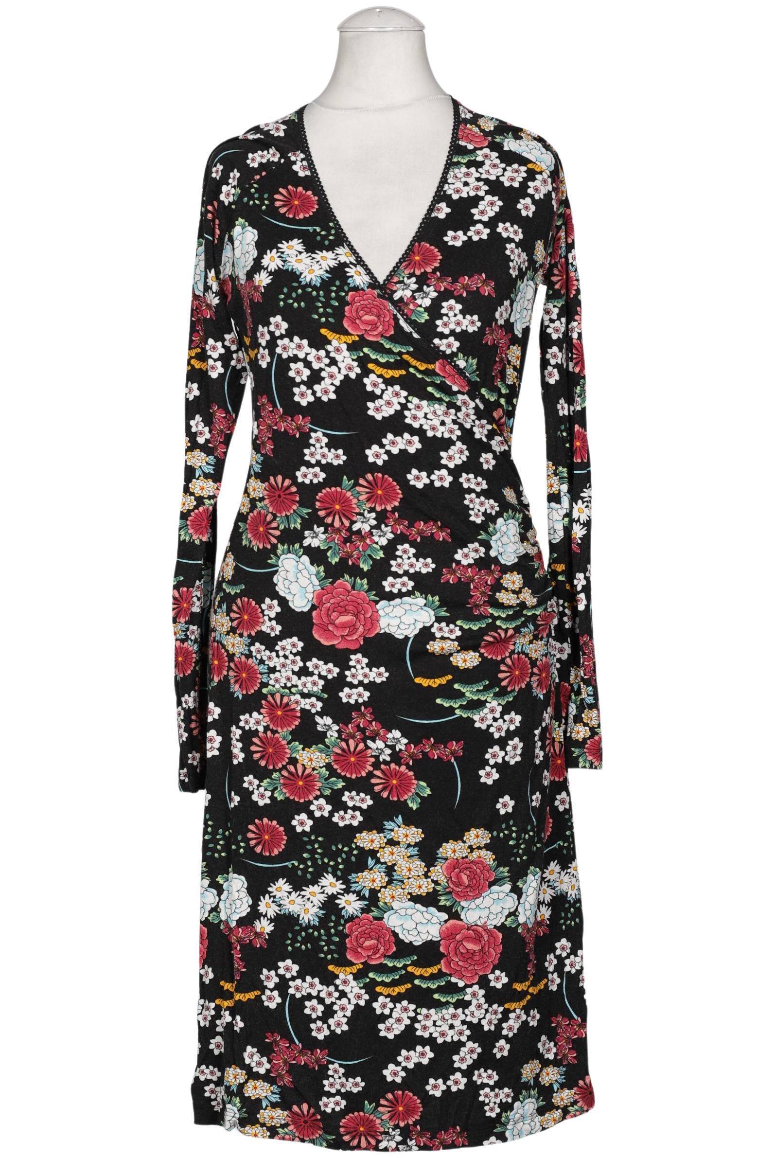 

JOE Browns Damen Kleid, mehrfarbig, Gr. 34