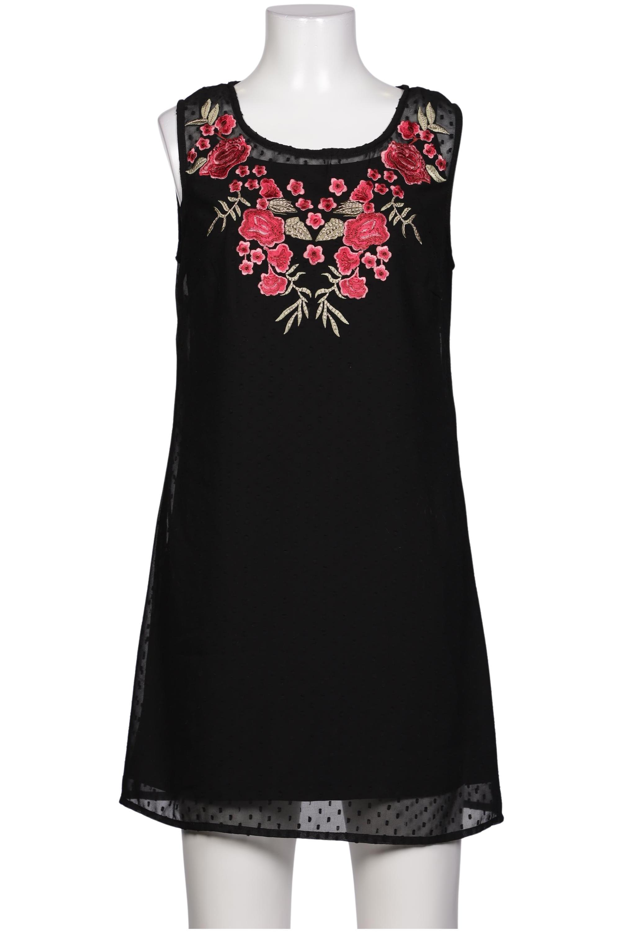 

JOE Browns Damen Kleid, schwarz, Gr. 38