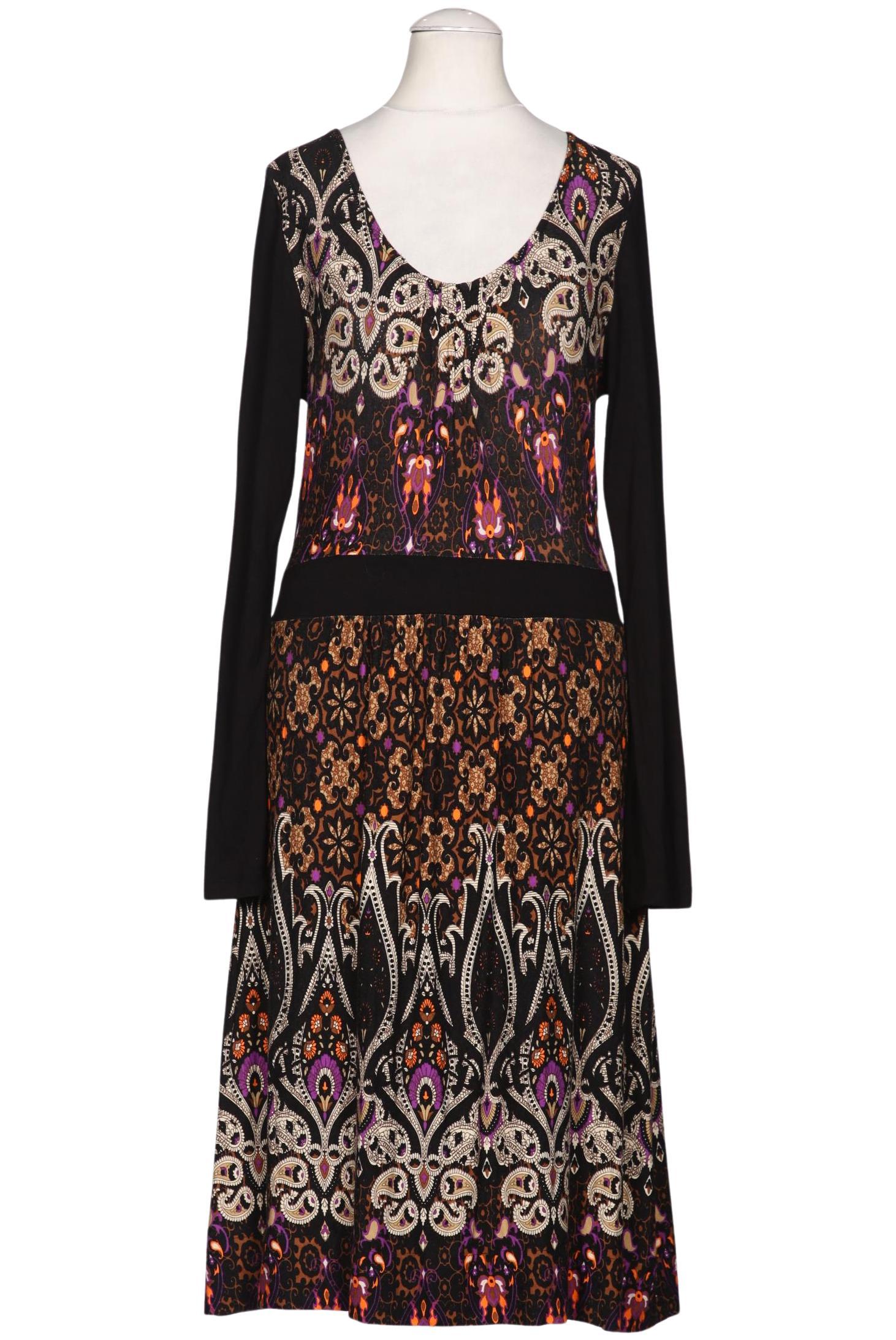 

JOE Browns Damen Kleid, mehrfarbig, Gr. 36