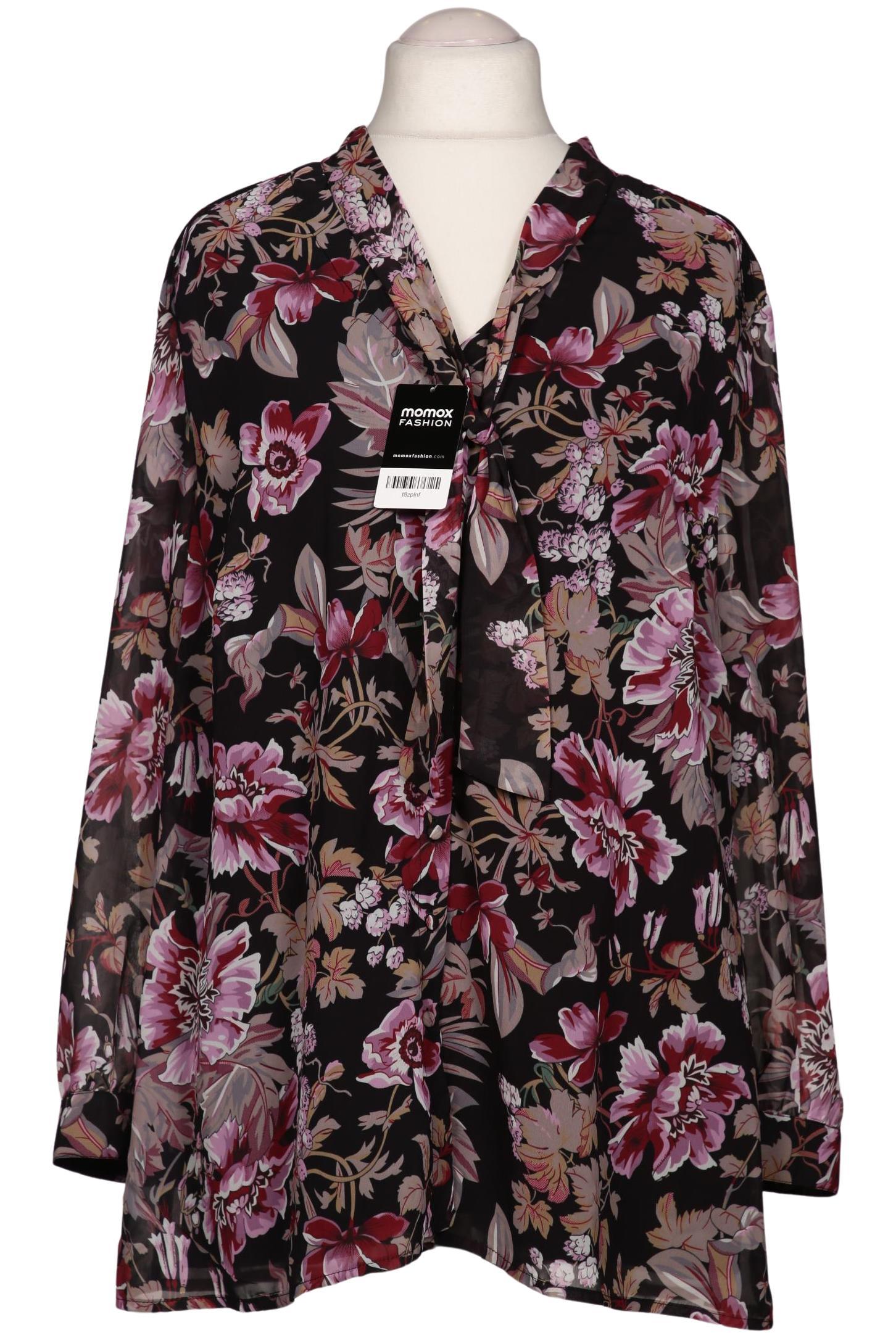 

JOE Browns Damen Bluse, mehrfarbig, Gr. 48