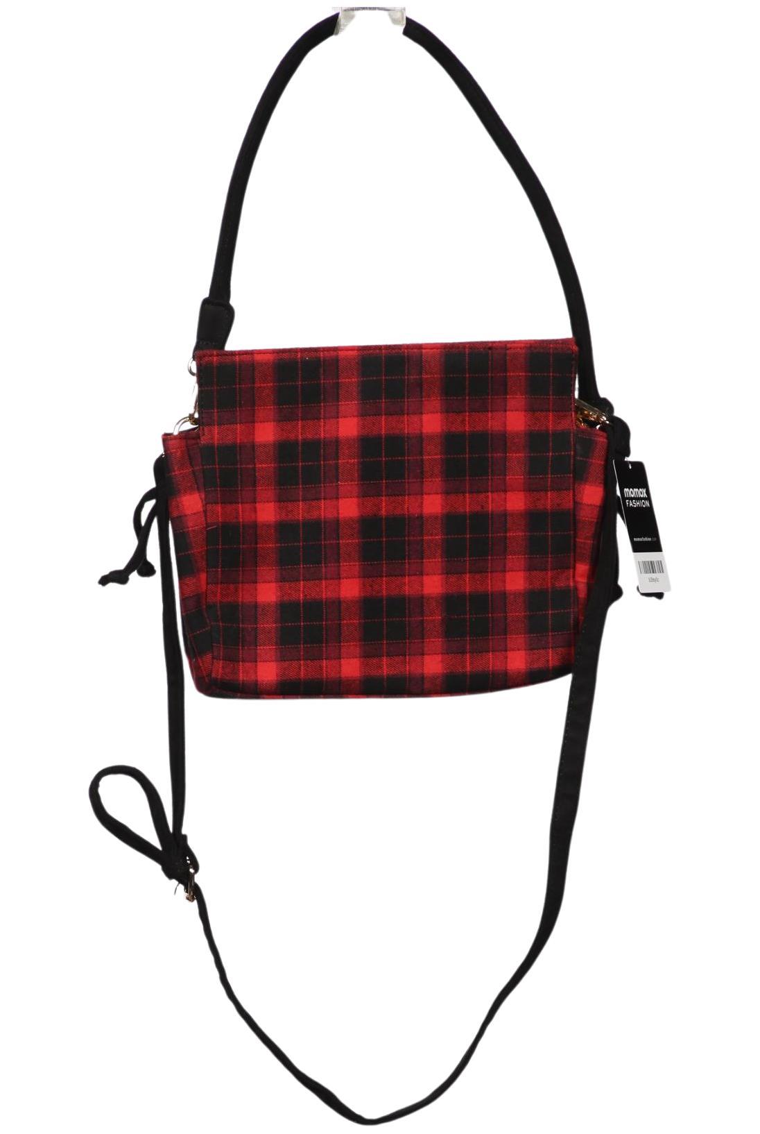 

JOE Browns Damen Handtasche, mehrfarbig, Gr.