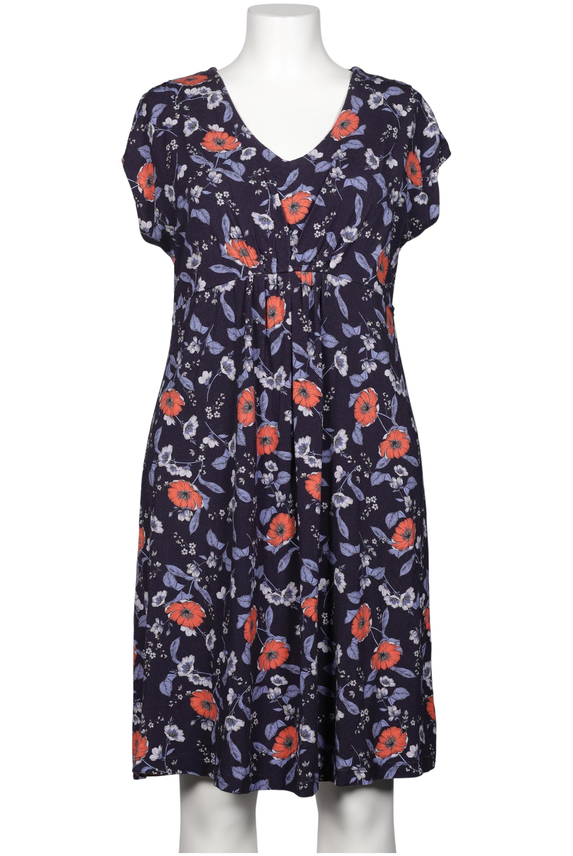 

JOE Browns Damen Kleid, flieder, Gr. 44