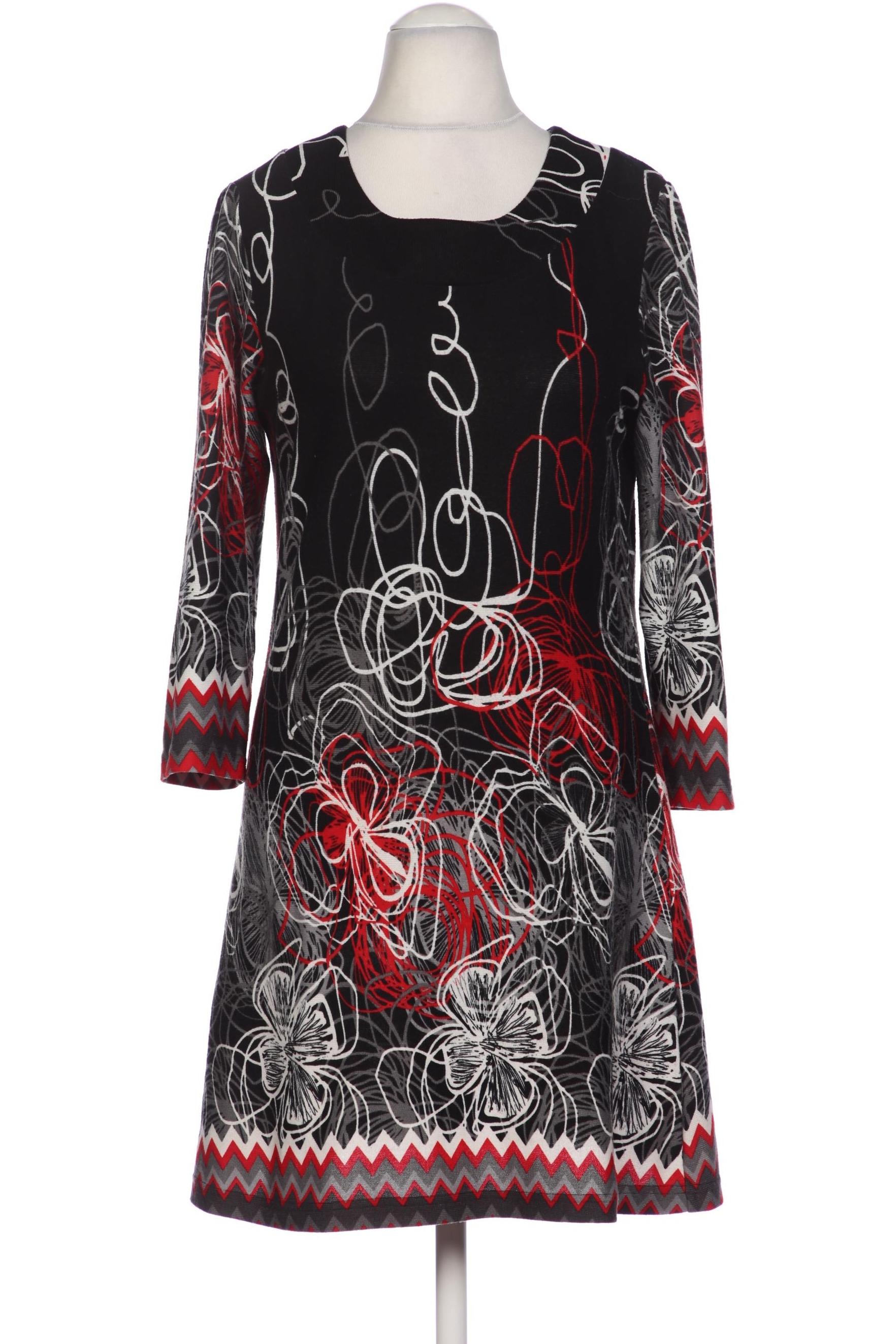 

JOE Browns Damen Kleid, mehrfarbig, Gr. 38