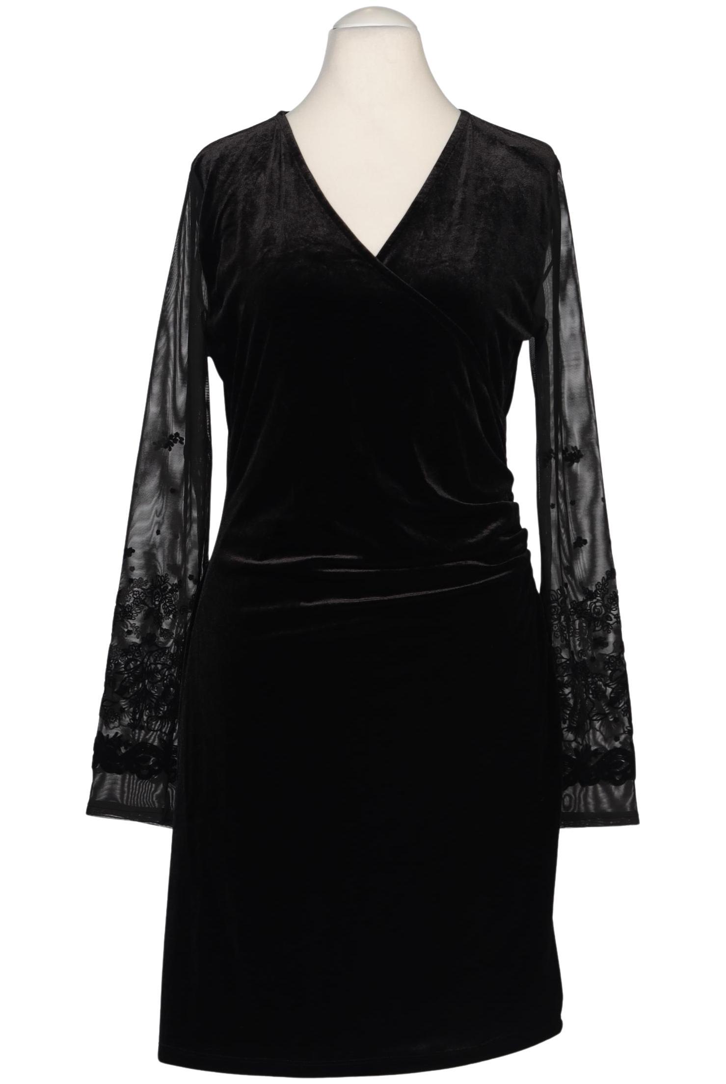 

JOE Browns Damen Kleid, schwarz, Gr. 40