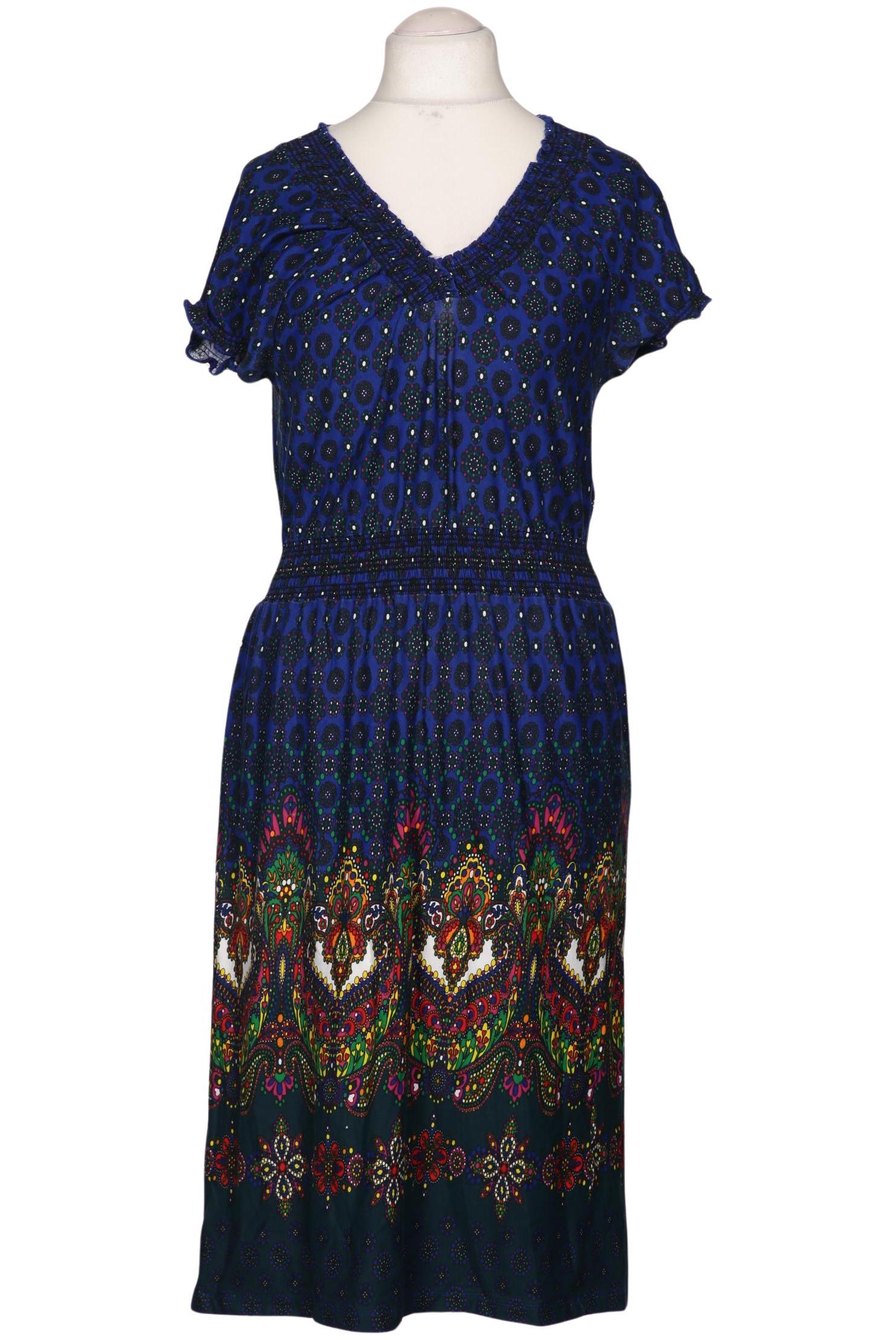 

JOE Browns Damen Kleid, marineblau, Gr. 40