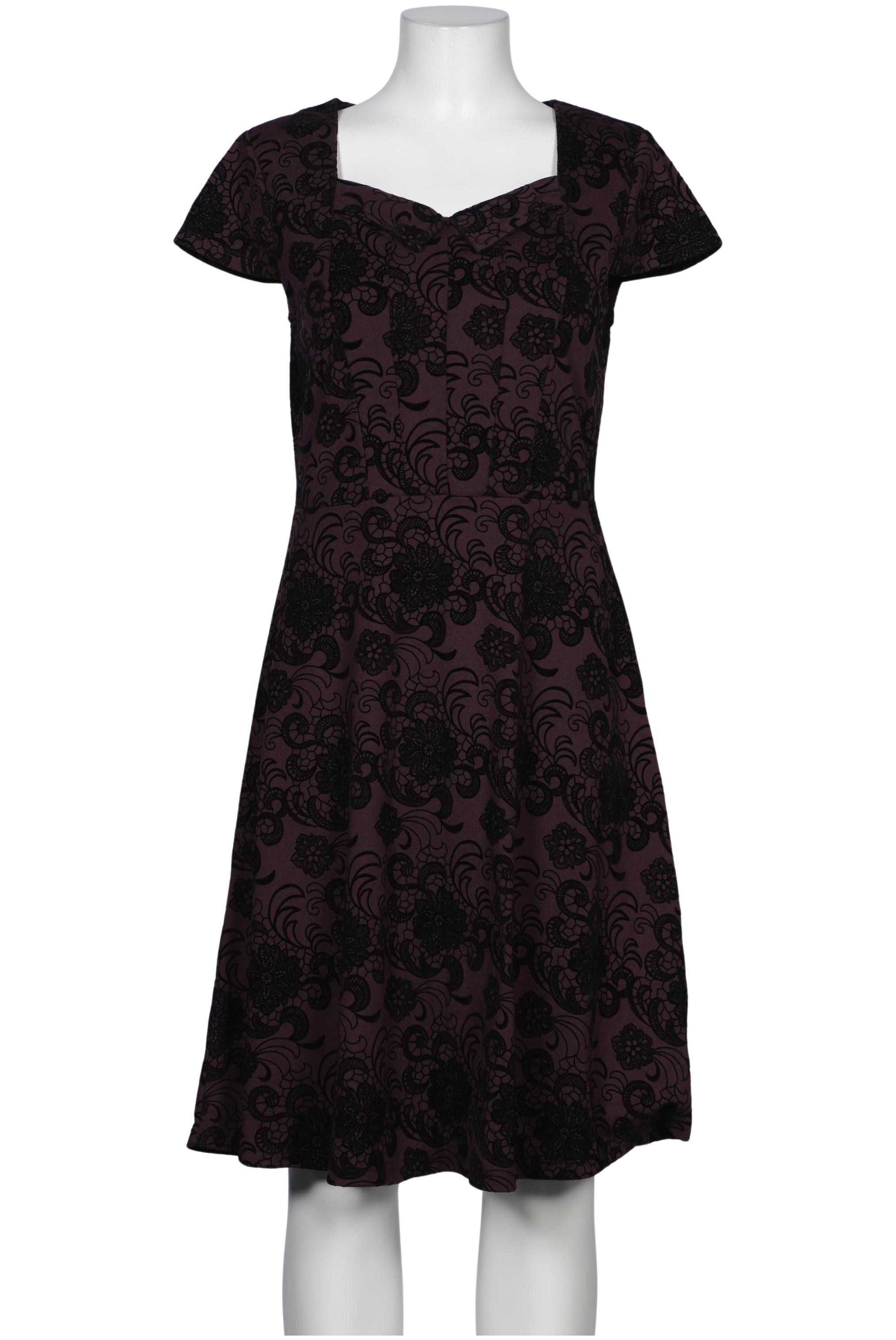 

JOE Browns Damen Kleid, flieder, Gr. 40