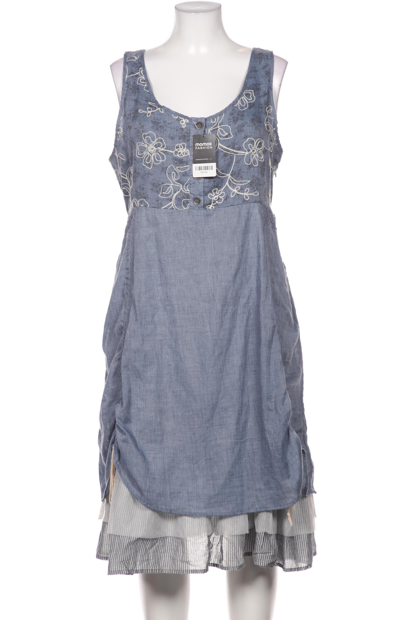 

JOE Browns Damen Kleid, hellblau, Gr. 44