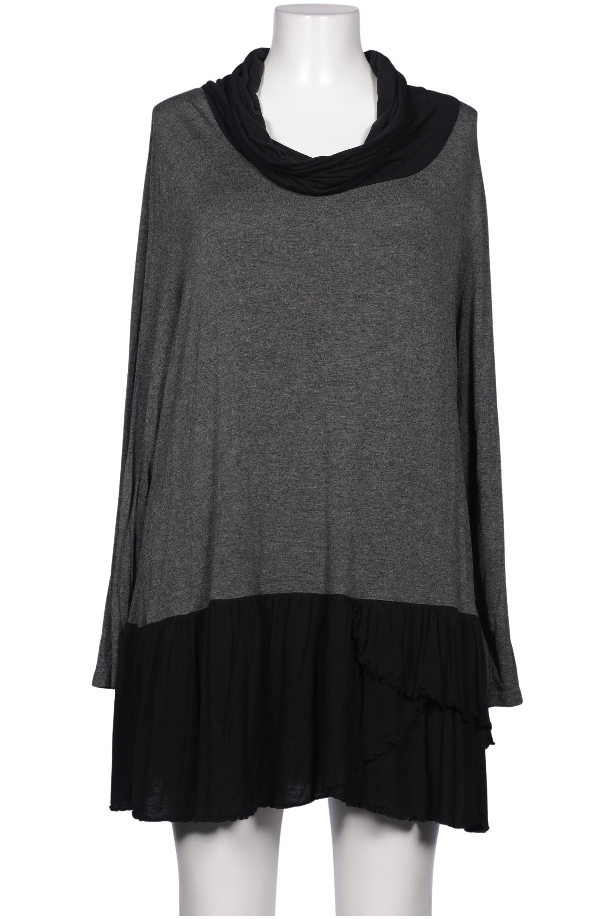 

JOE Browns Damen Kleid, grau, Gr. 48