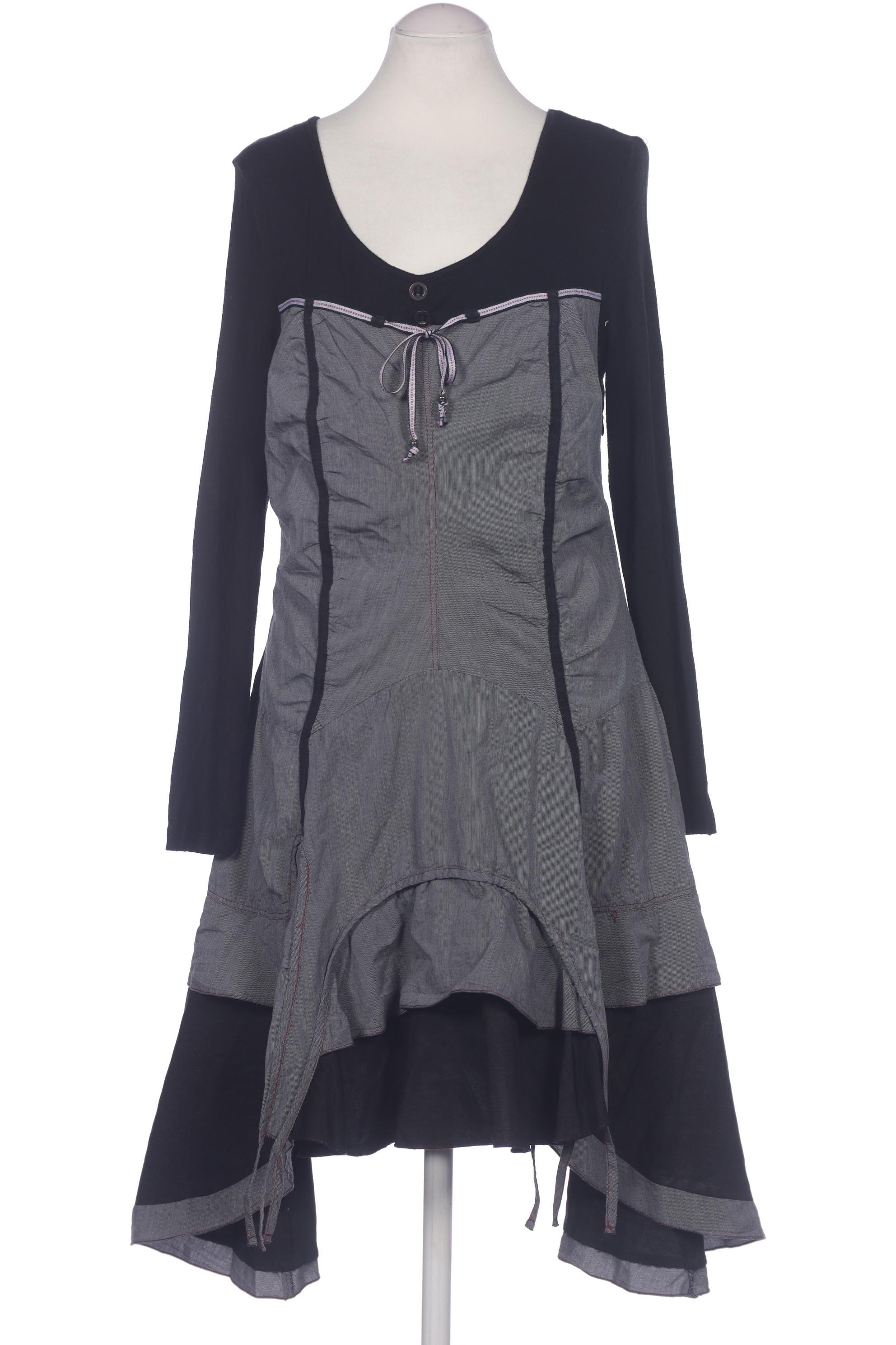 

JOE Browns Damen Kleid, grau, Gr. 38
