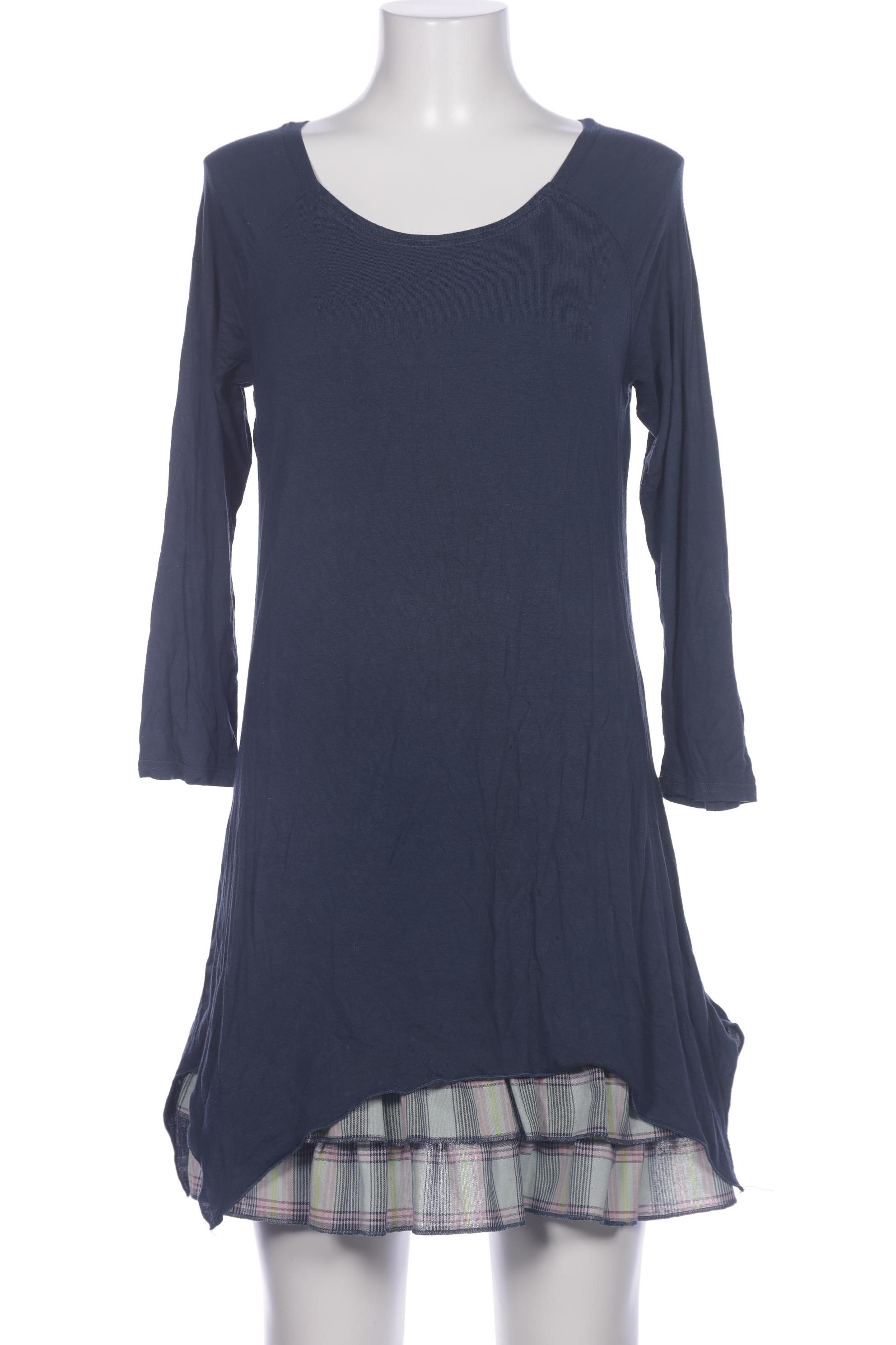 

JOE Browns Damen Kleid, marineblau, Gr. 38