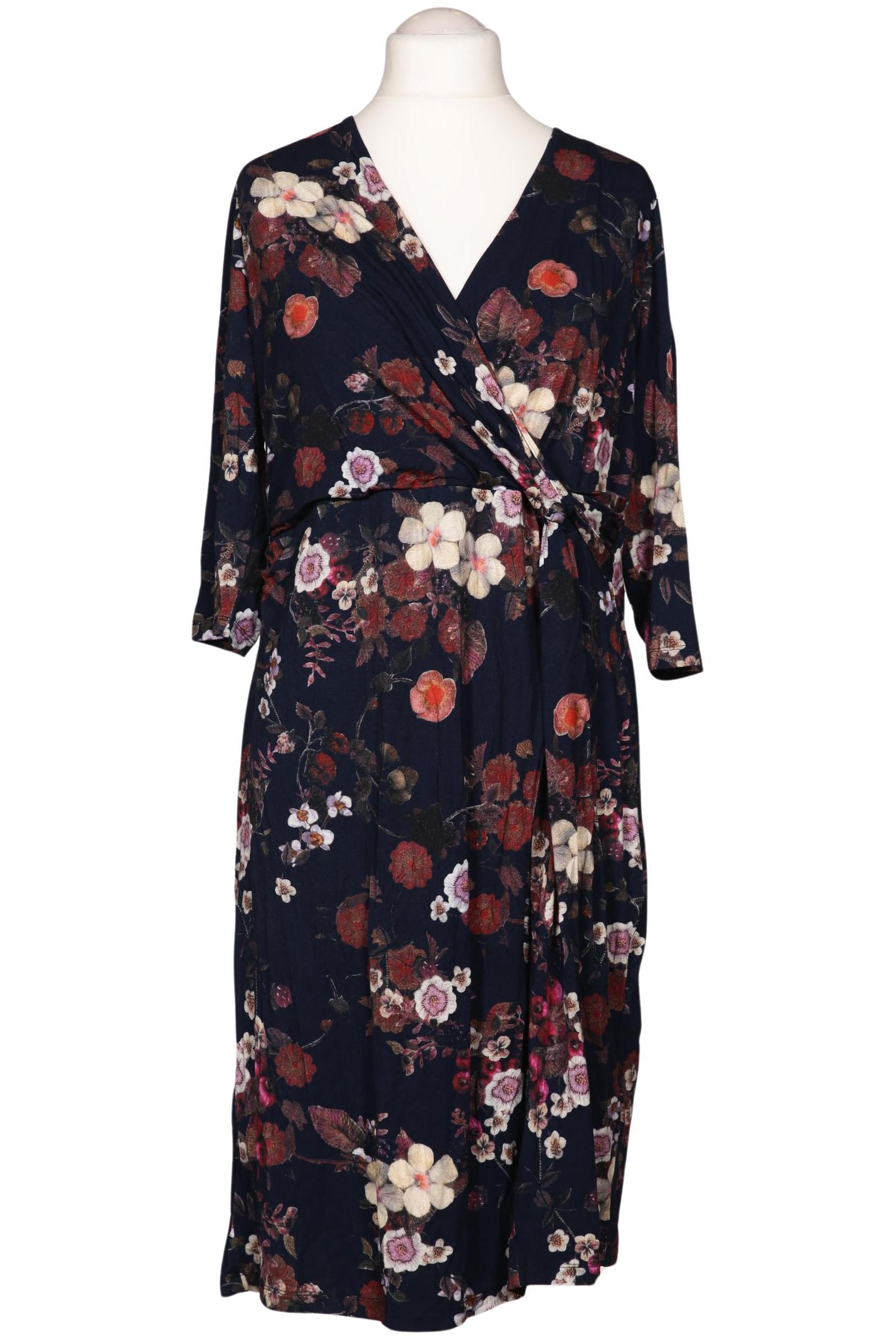 

JOE Browns Damen Kleid, marineblau, Gr. 48