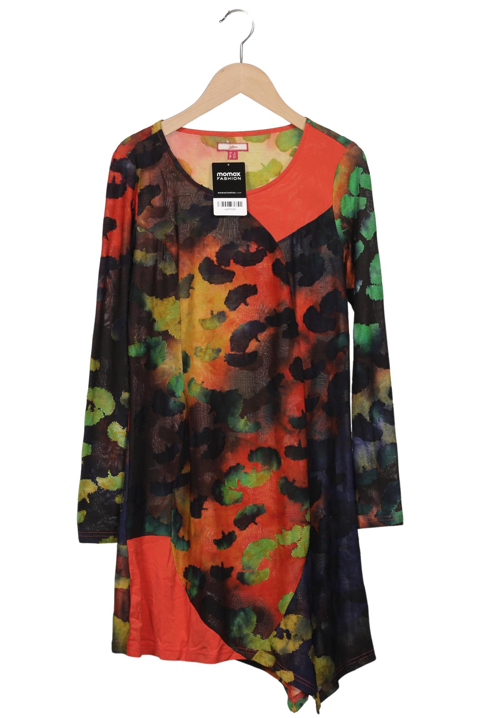 

JOE Browns Damen Kleid, mehrfarbig, Gr. 34