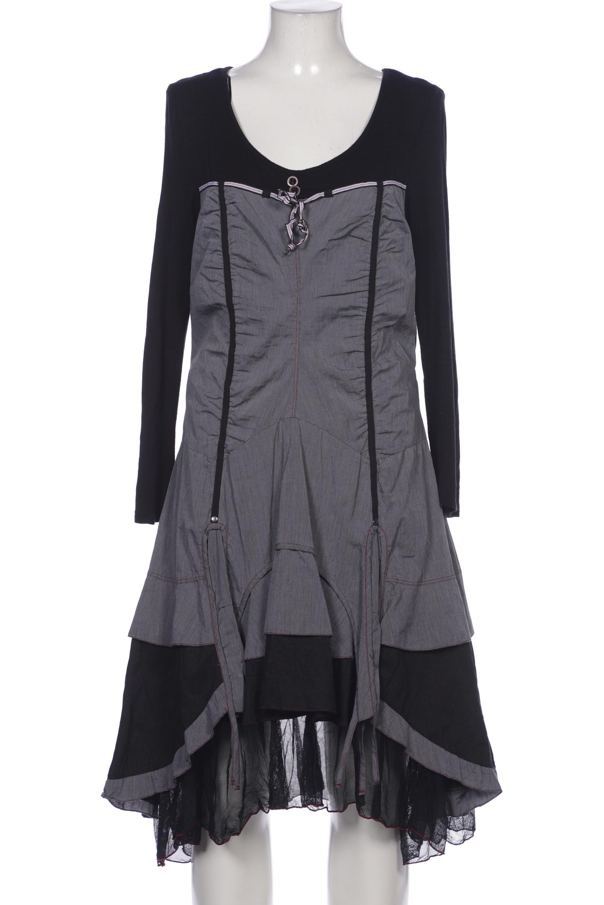 

JOE Browns Damen Kleid, grau, Gr. 40