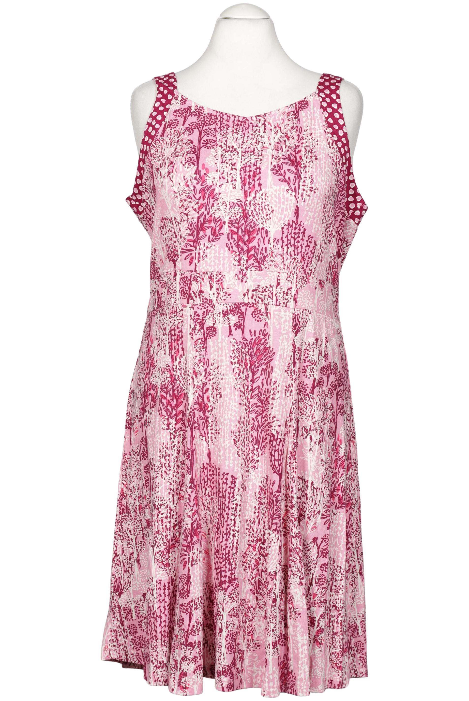 

JOE Browns Damen Kleid, pink, Gr. 44