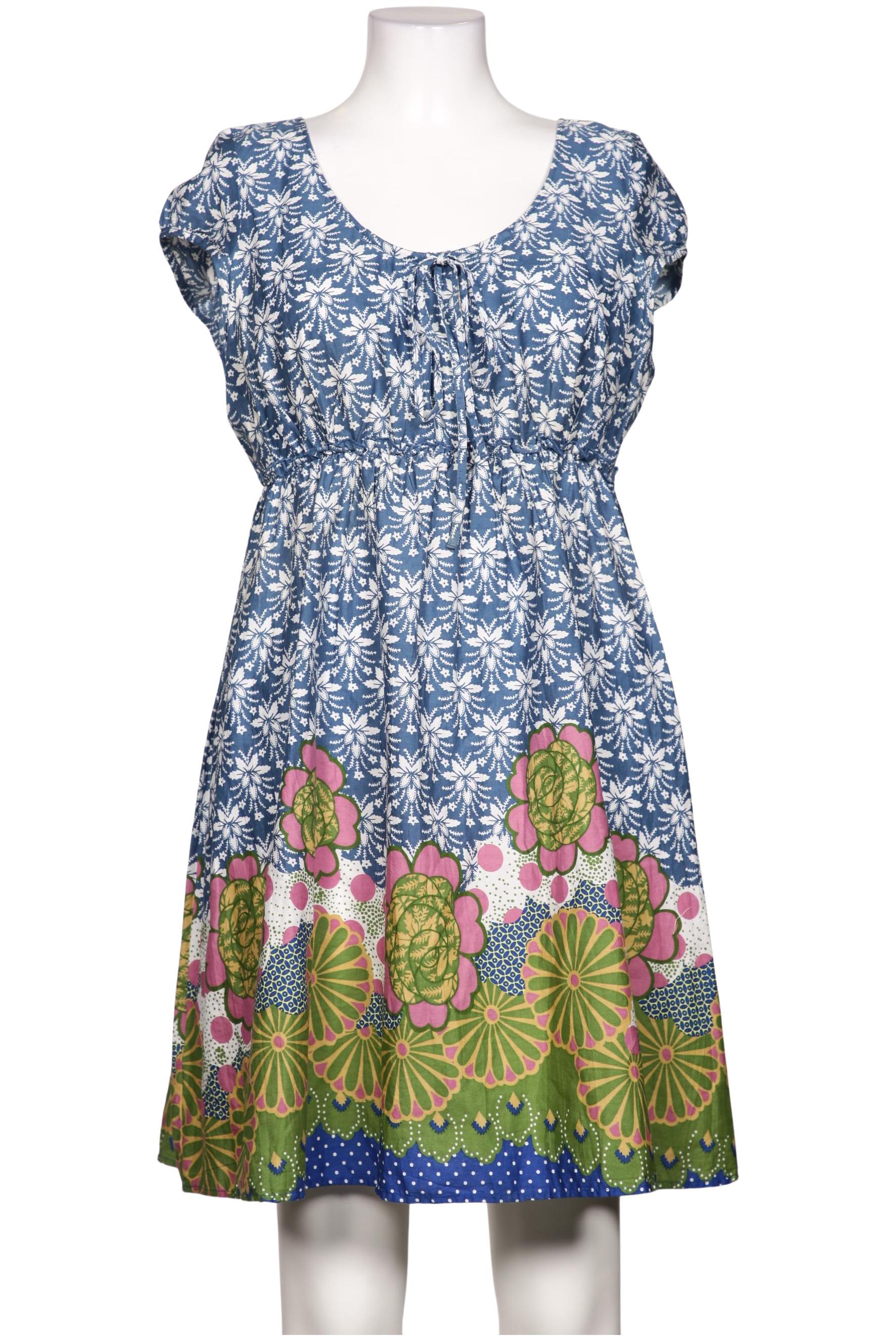 

JOE Browns Damen Kleid, mehrfarbig, Gr. 44