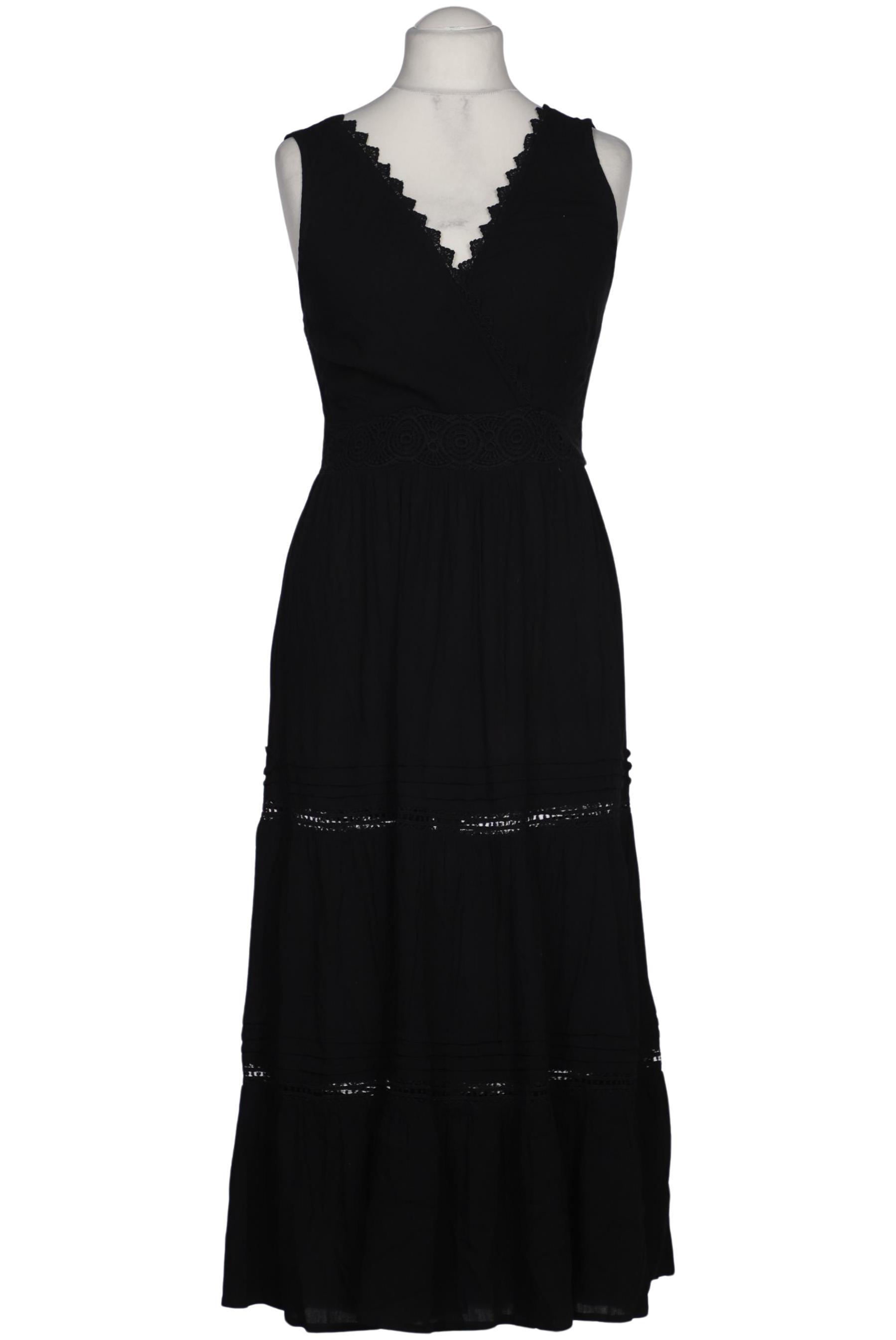 

JOE Browns Damen Kleid, schwarz, Gr. 38