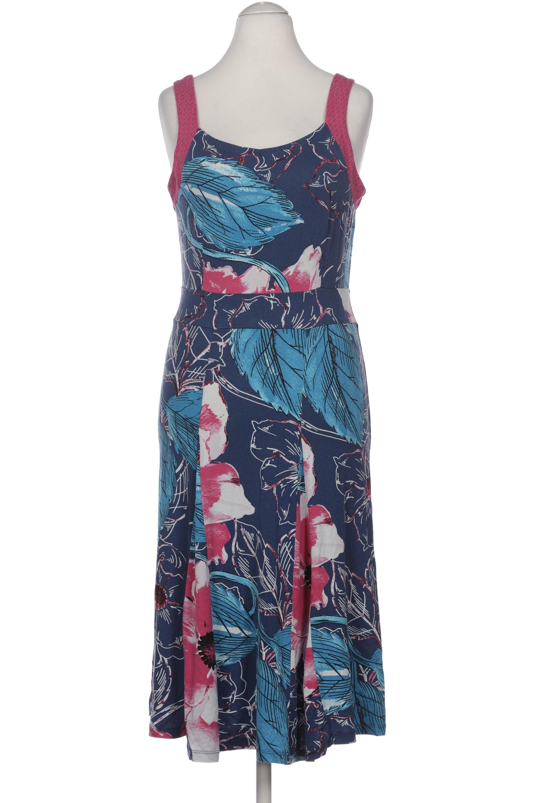 

JOE Browns Damen Kleid, blau, Gr. 38