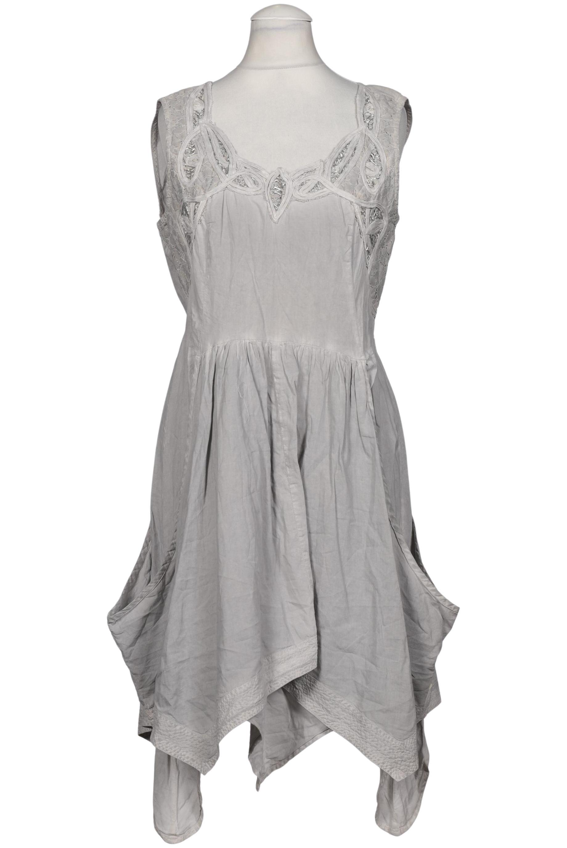 

JOE Browns Damen Kleid, grau, Gr. 36