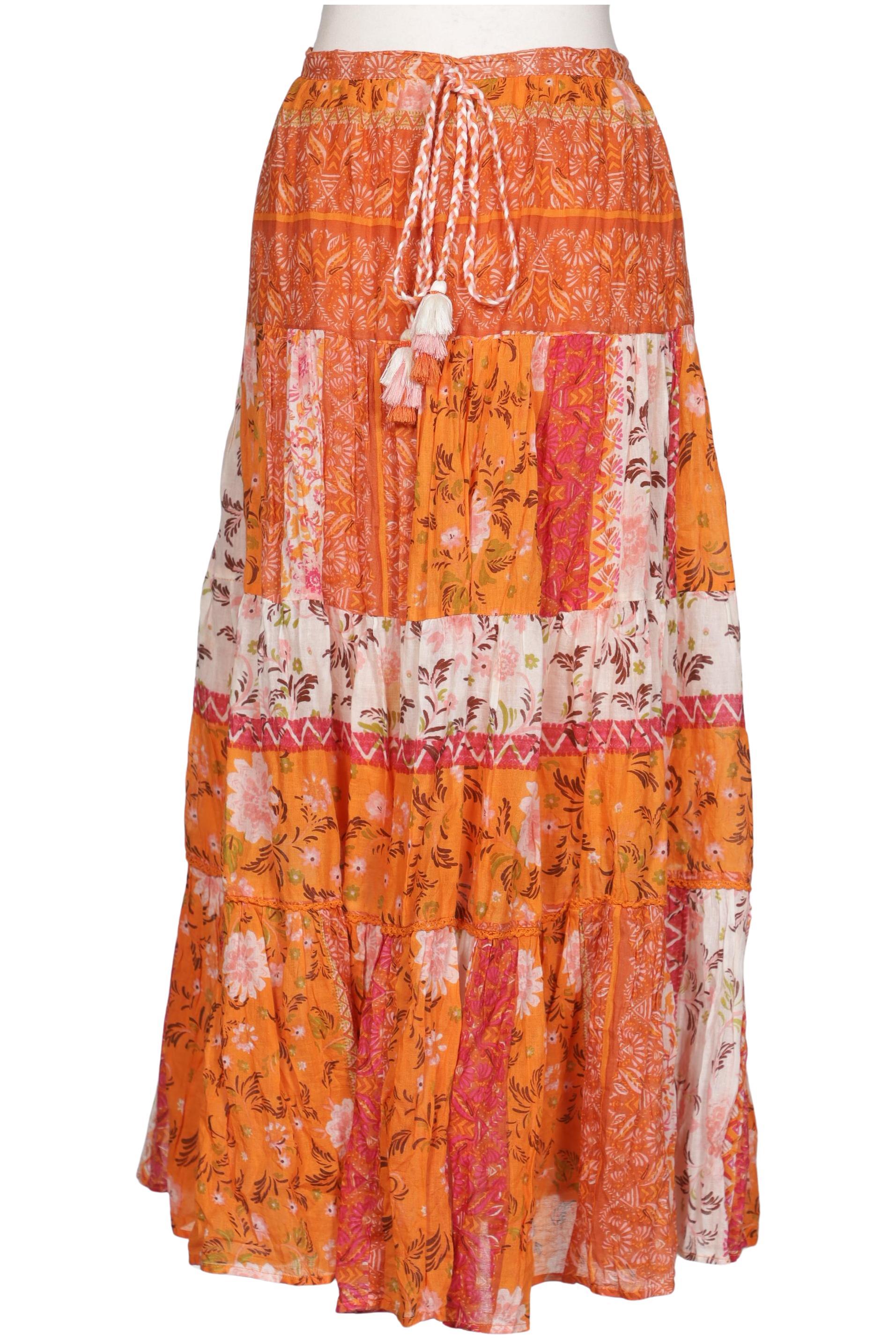 

JOE Browns Damen Rock, mehrfarbig, Gr. 38