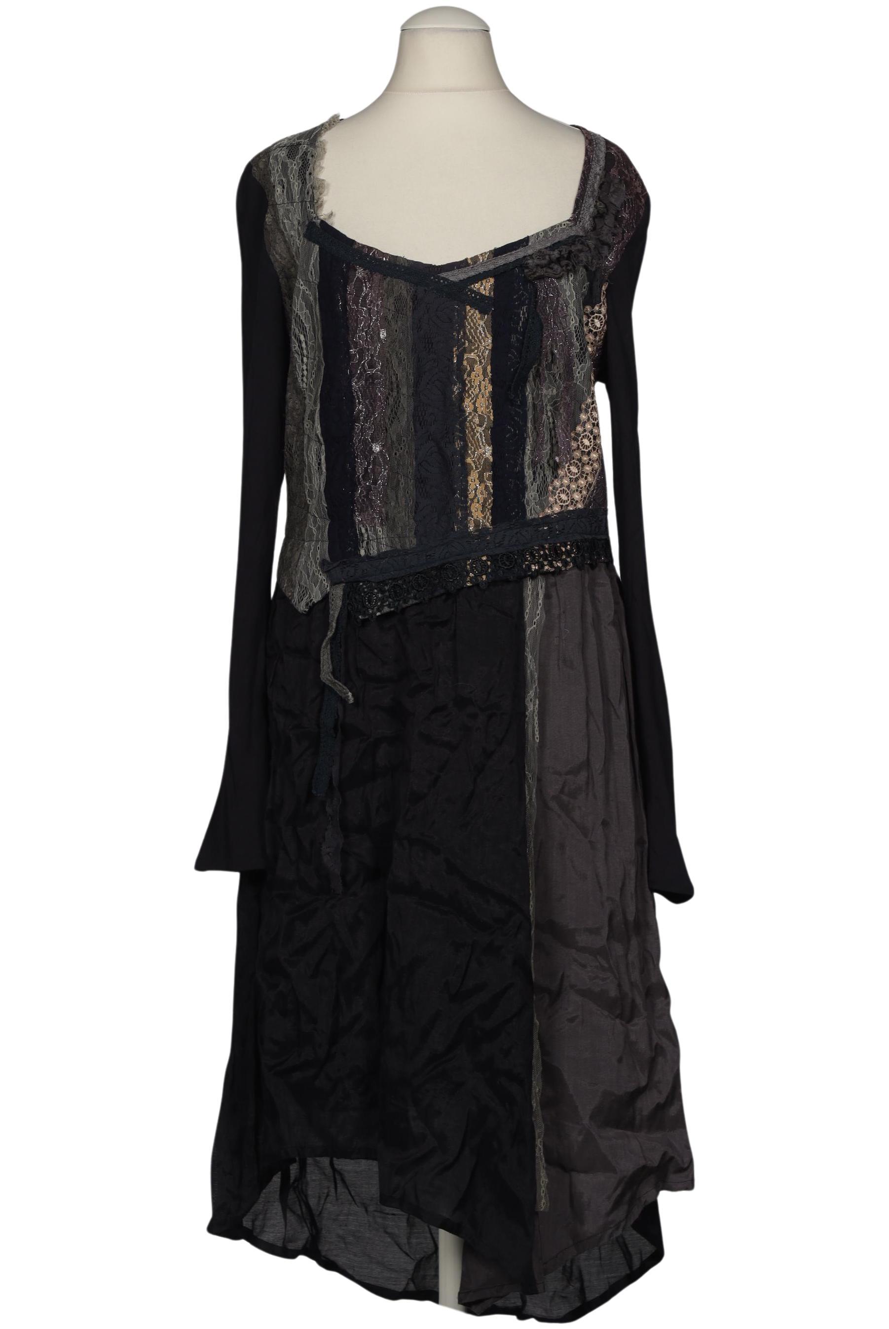 Thumbnail - JOE Browns Damen Kleid, marineblau, Gr. 38