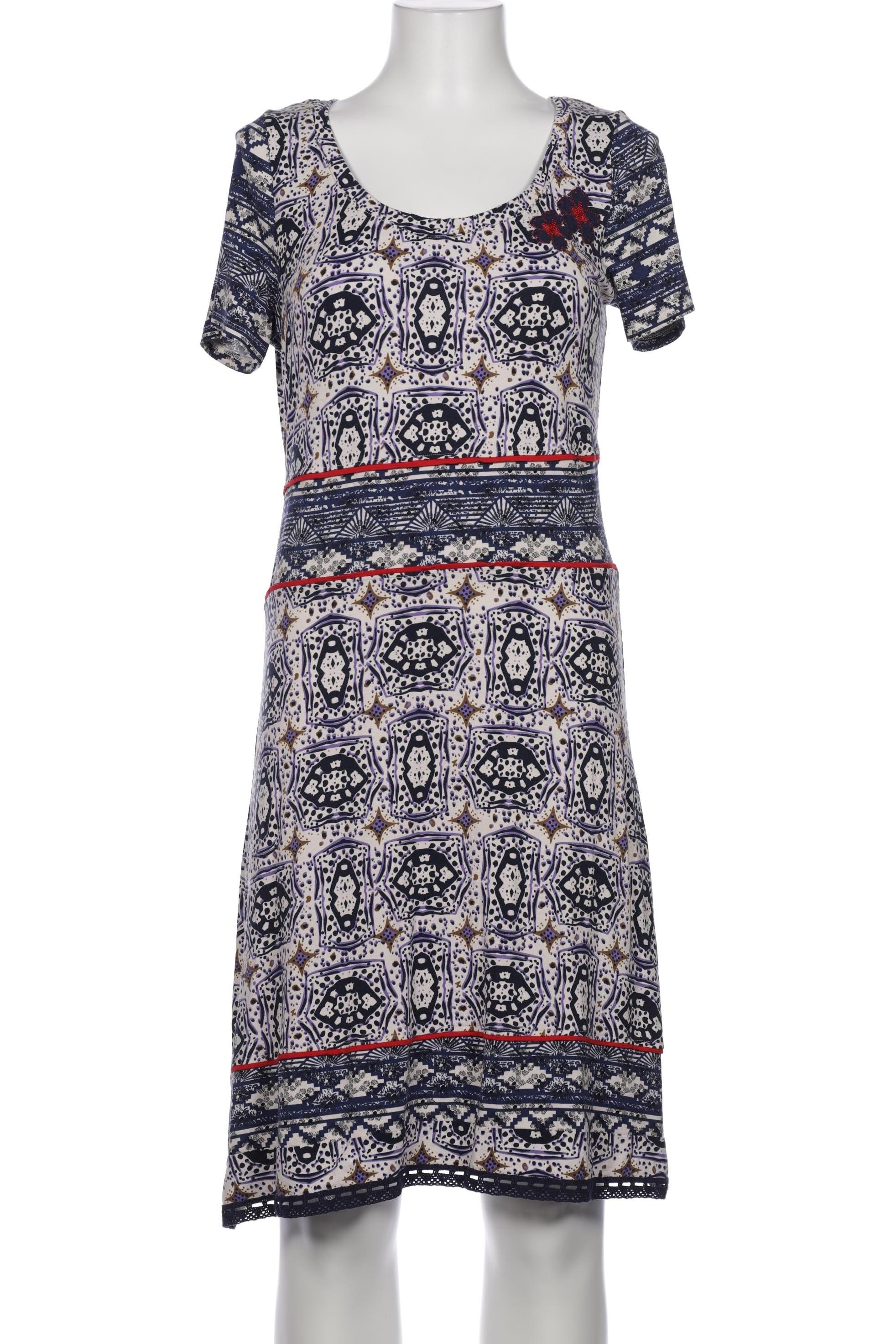

JOE Browns Damen Kleid, marineblau, Gr. 40