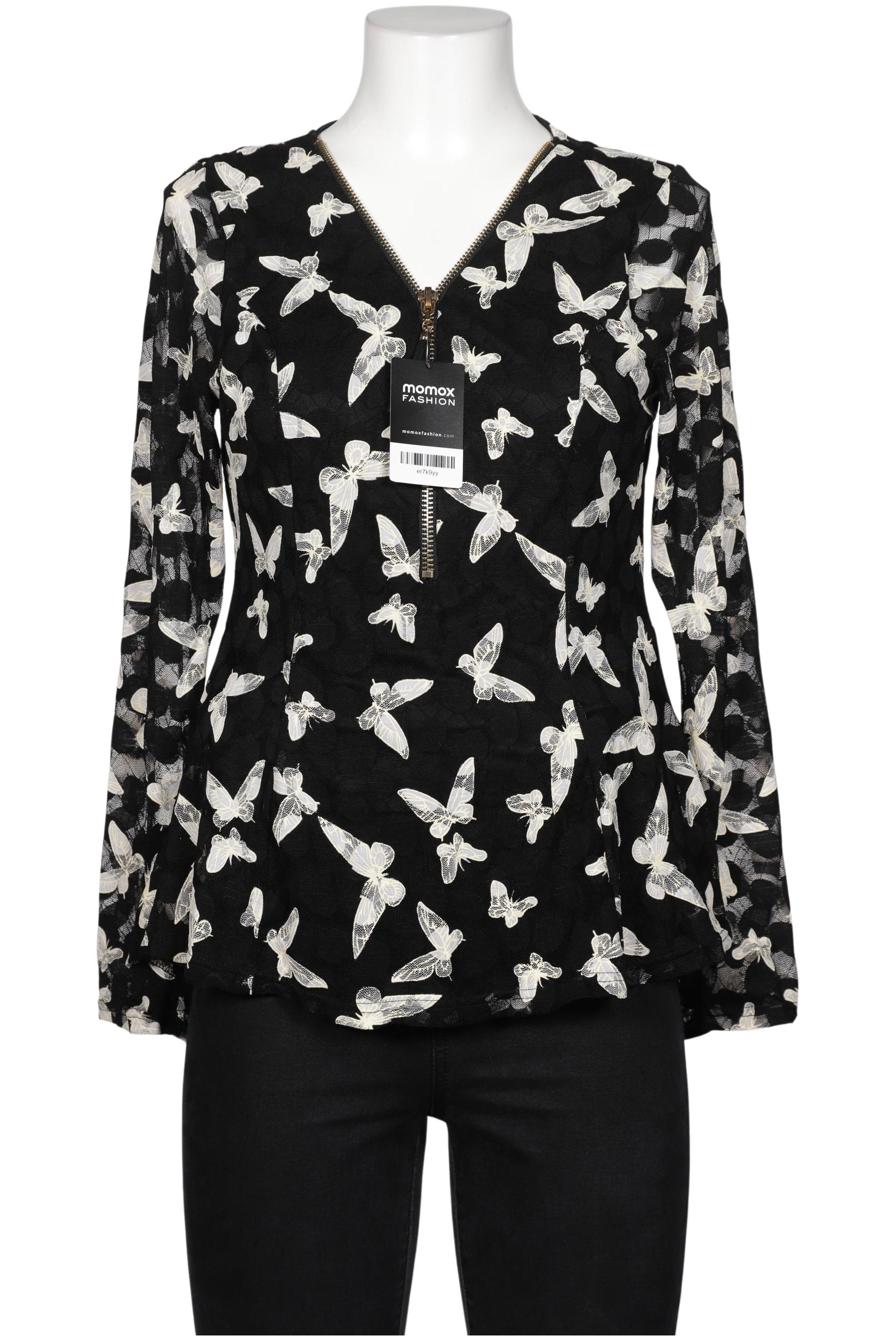 

JOE Browns Damen Bluse, mehrfarbig, Gr. 38