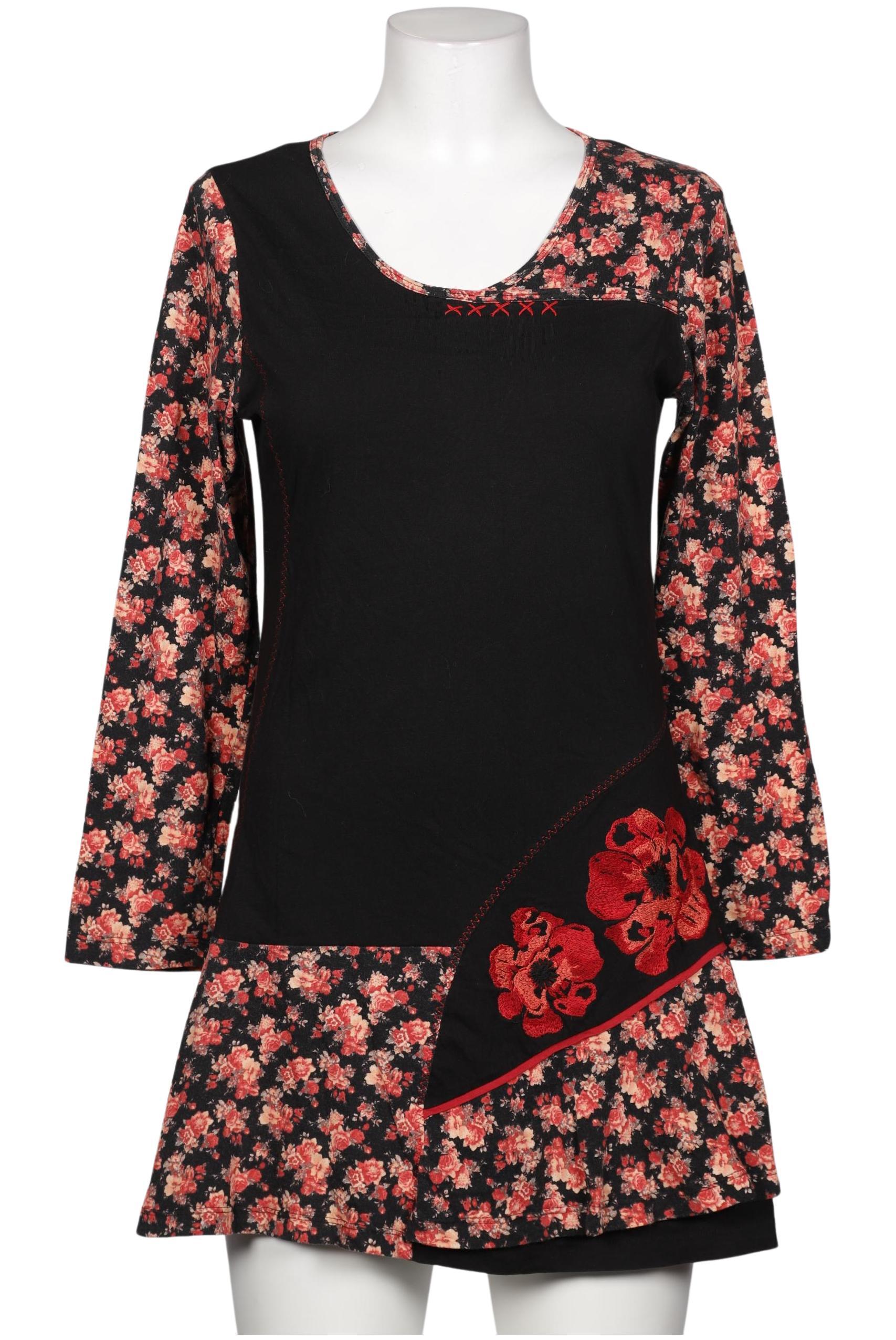 

JOE Browns Damen Kleid, mehrfarbig, Gr. 38