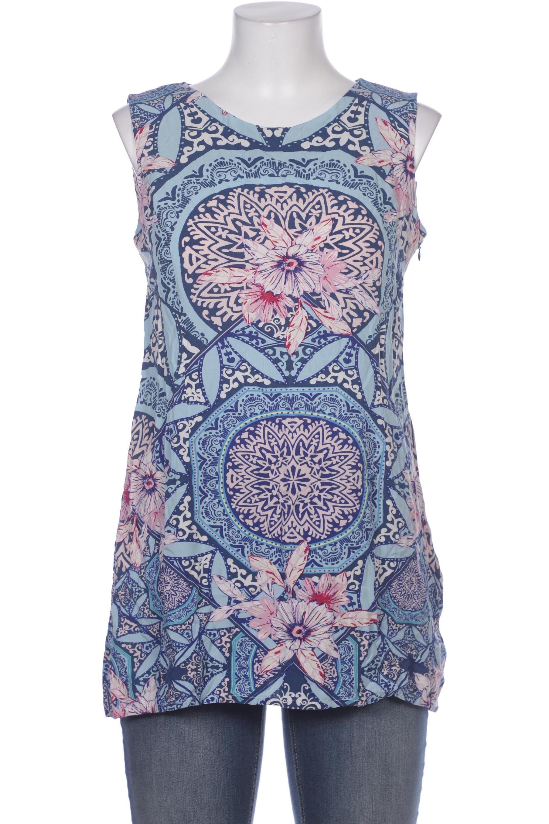 

JOE Browns Damen Kleid, blau, Gr. 38