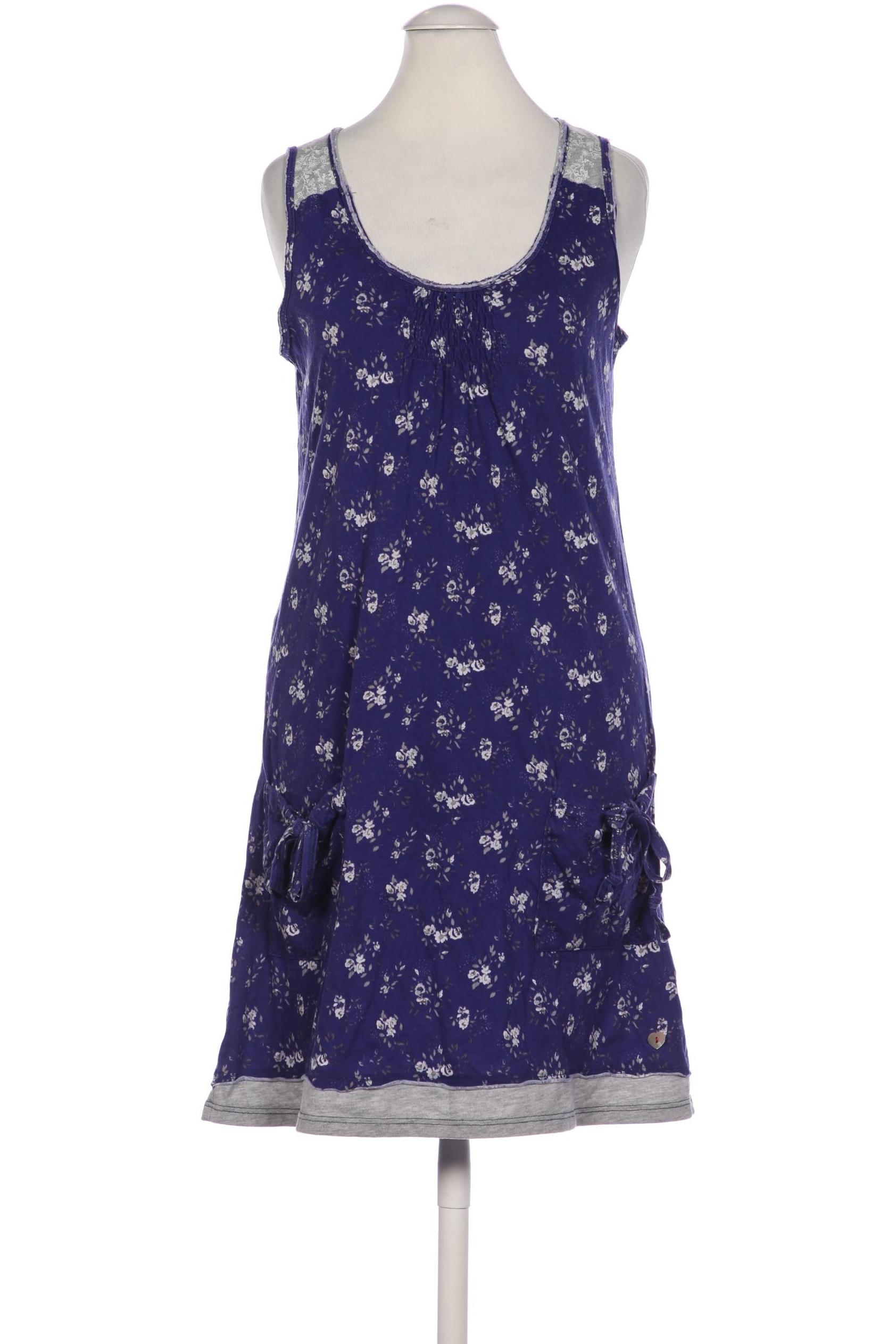 

JOE Browns Damen Kleid, marineblau, Gr. 36