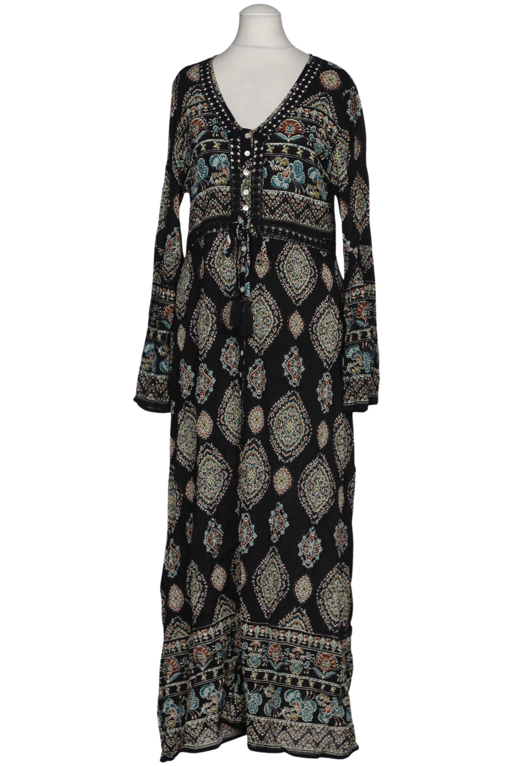 

JOE Browns Damen Kleid, mehrfarbig, Gr. 38